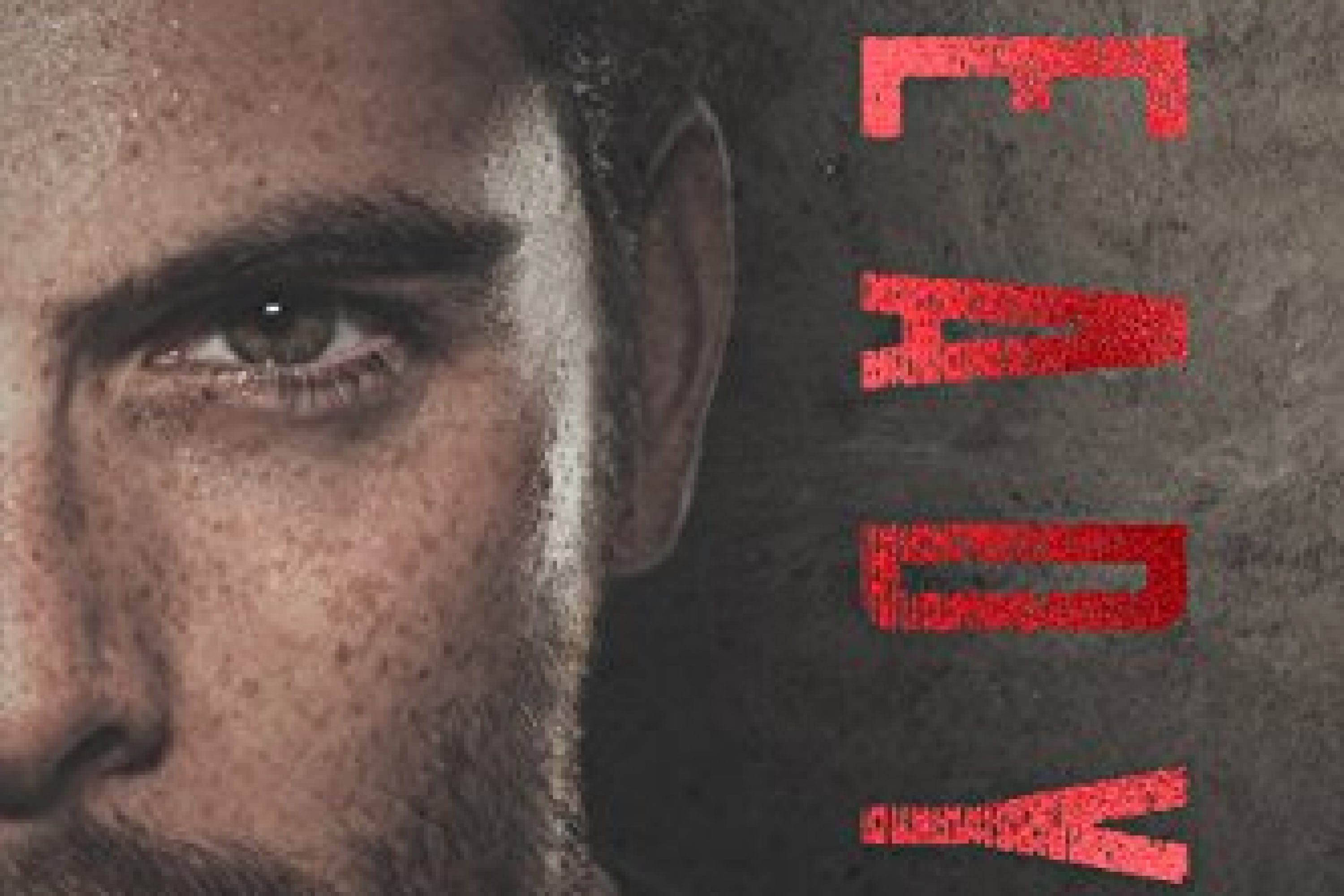 Sale: Steady by Anna Brooks