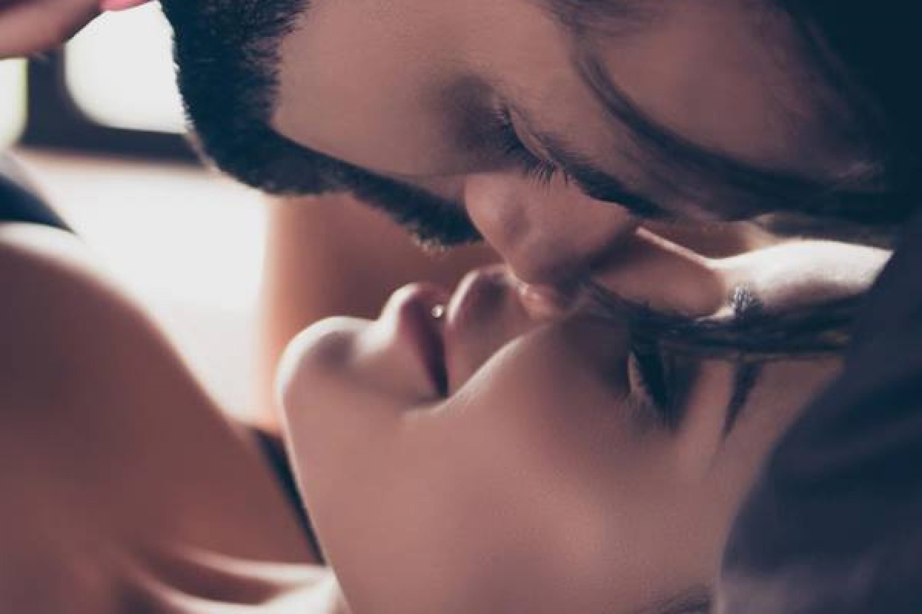 Cover Reveal: Revived by S.E. Roberts