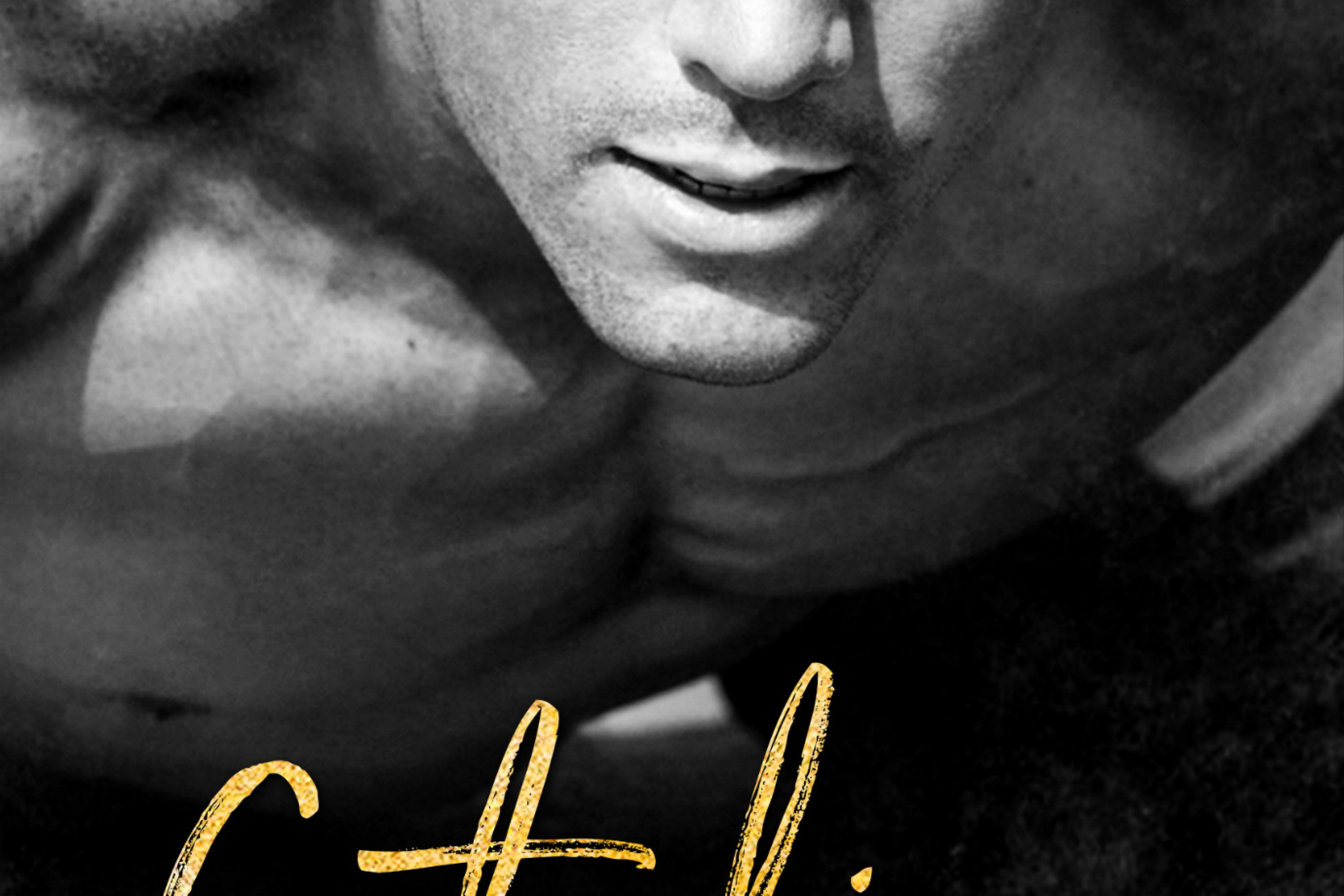 Review: Catching Callie by Claire Woods