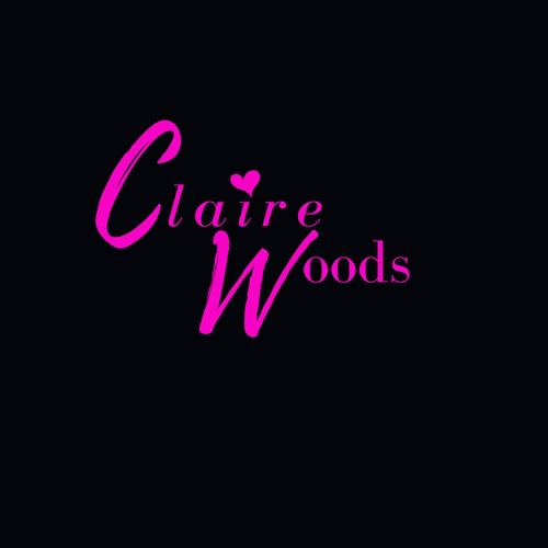 Claire Woods