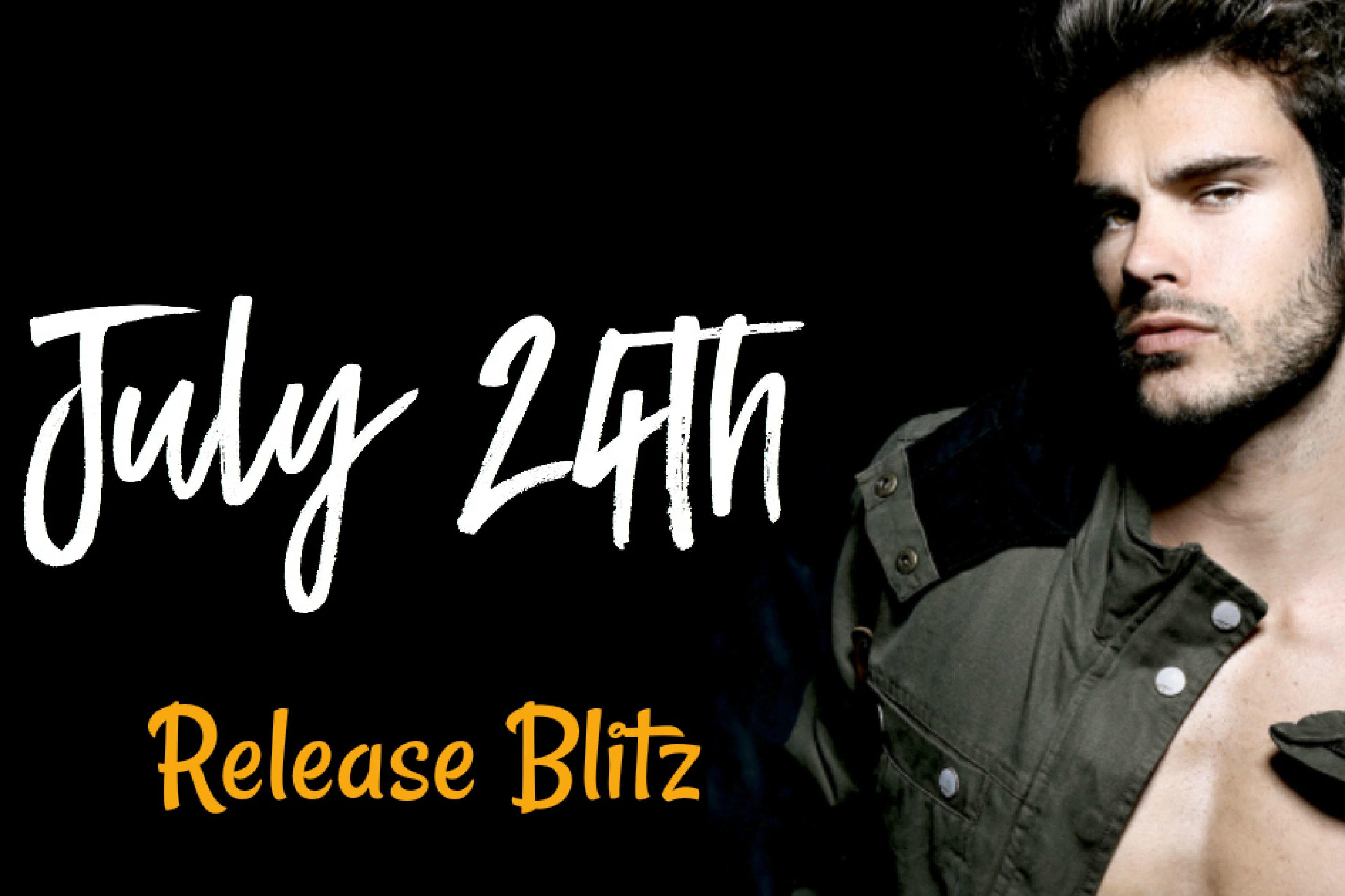 Release Blitz: Royal Bastard by Nana Malone