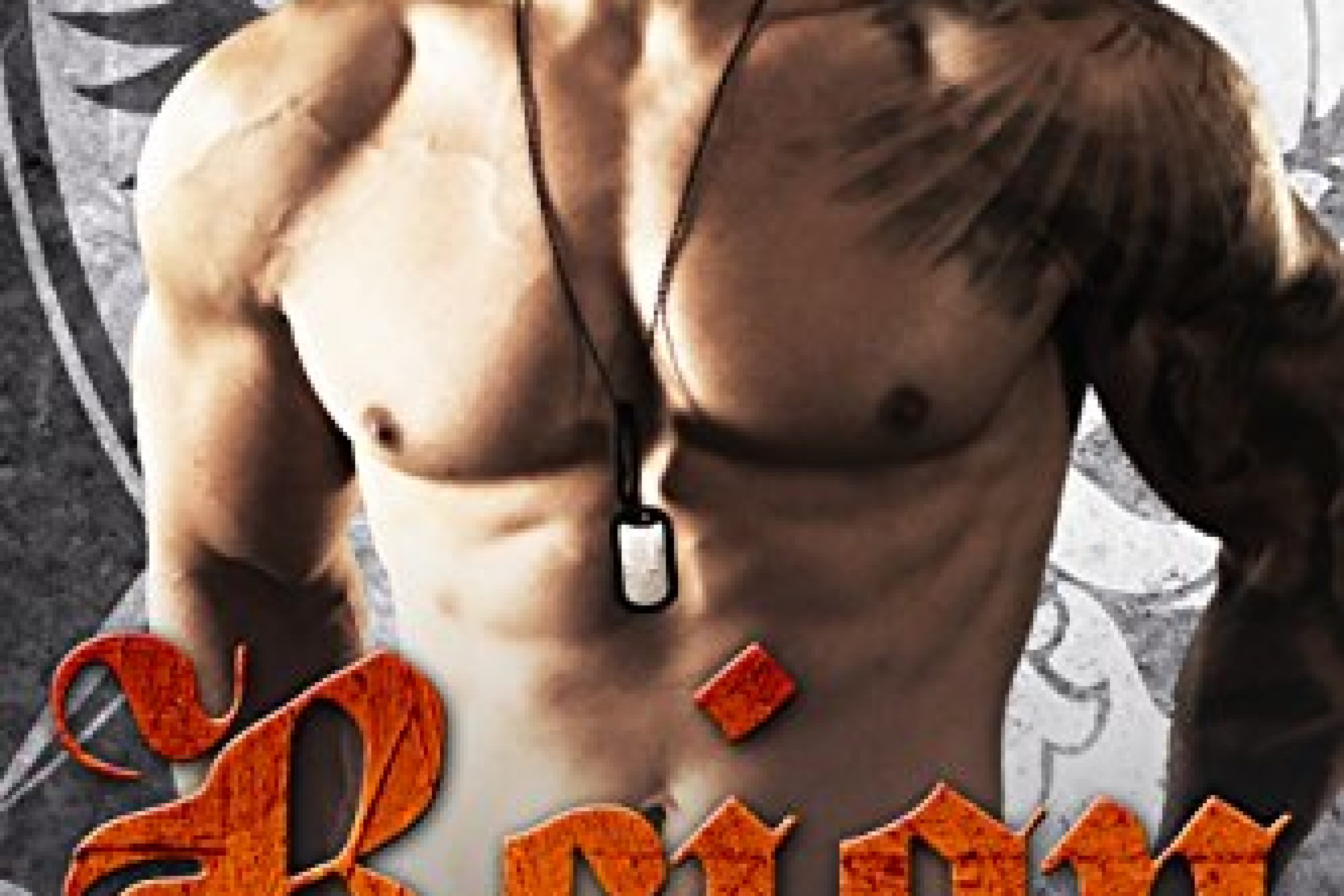 Review: Reign by Roxie Noir