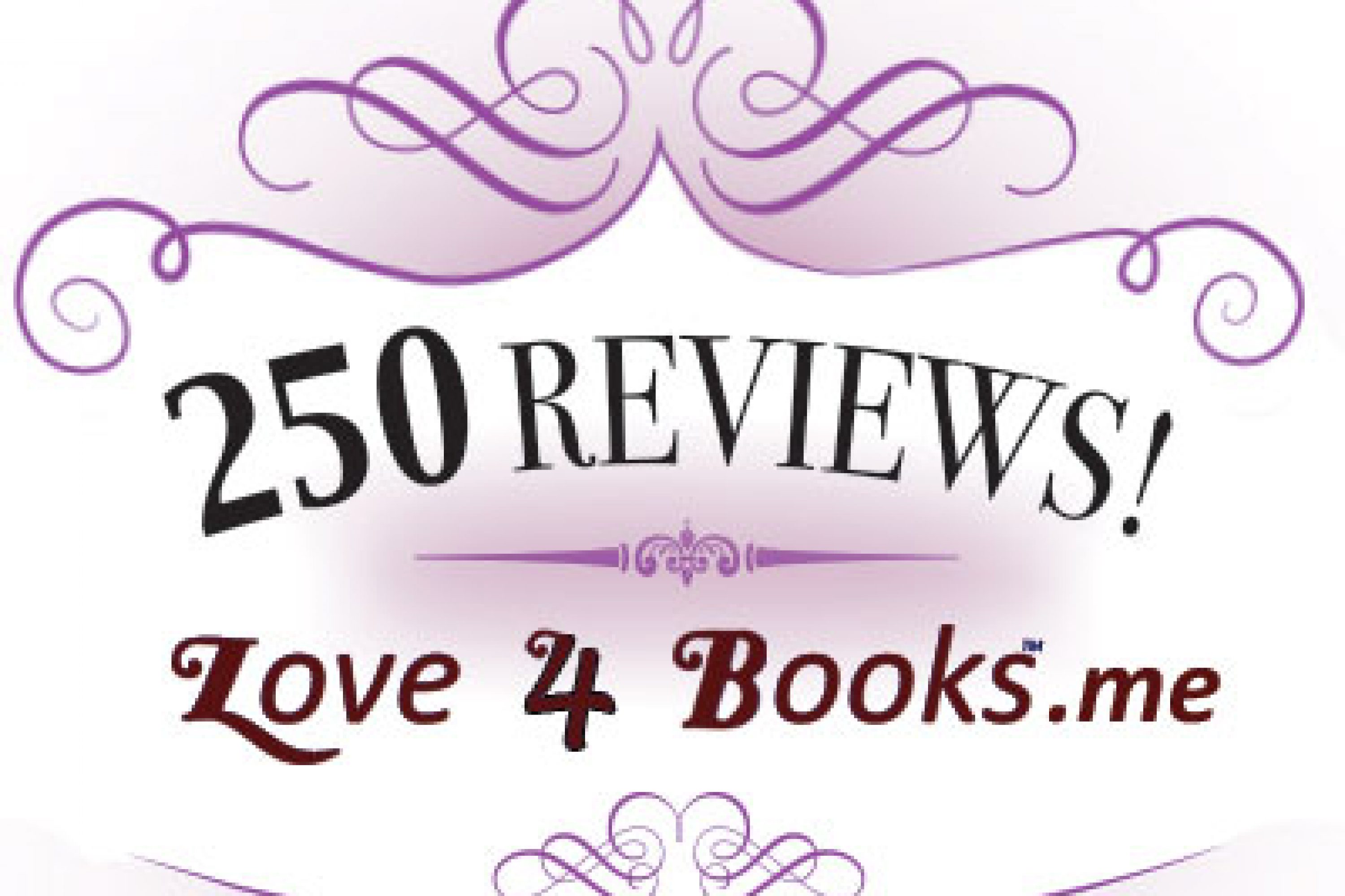 250 Reviews