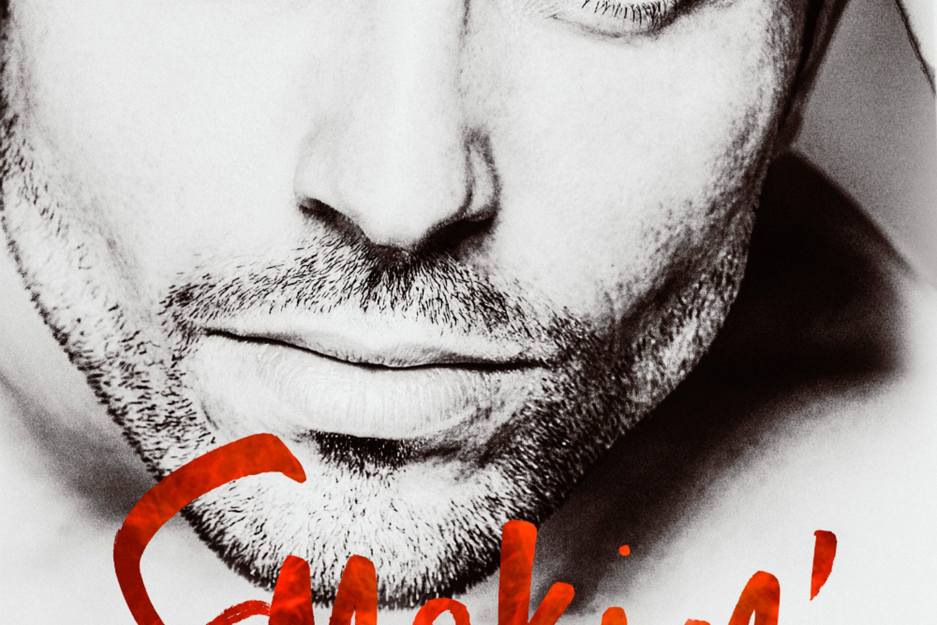 Review: Smokin’ by Olivia Rush