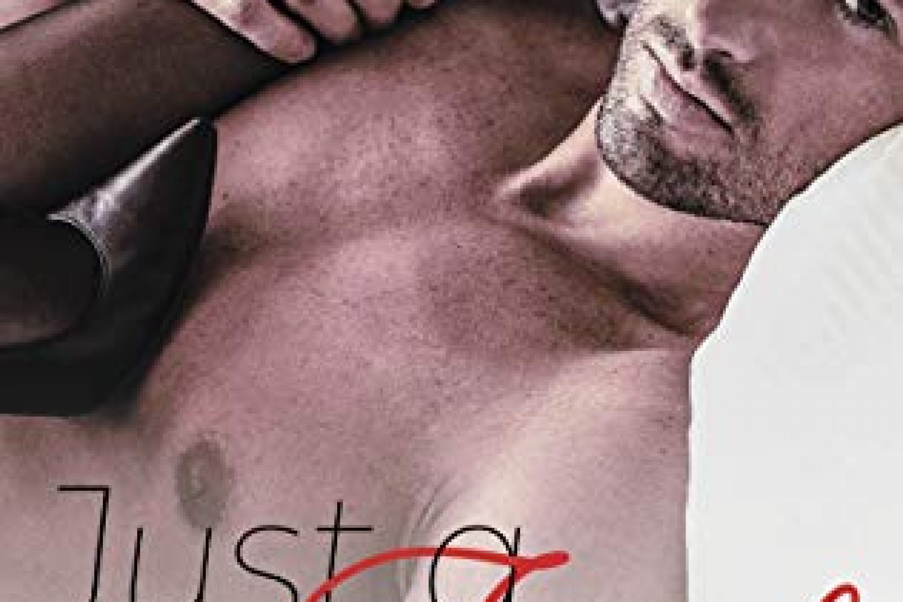 Review: Just a Touch by Tabatha Kiss