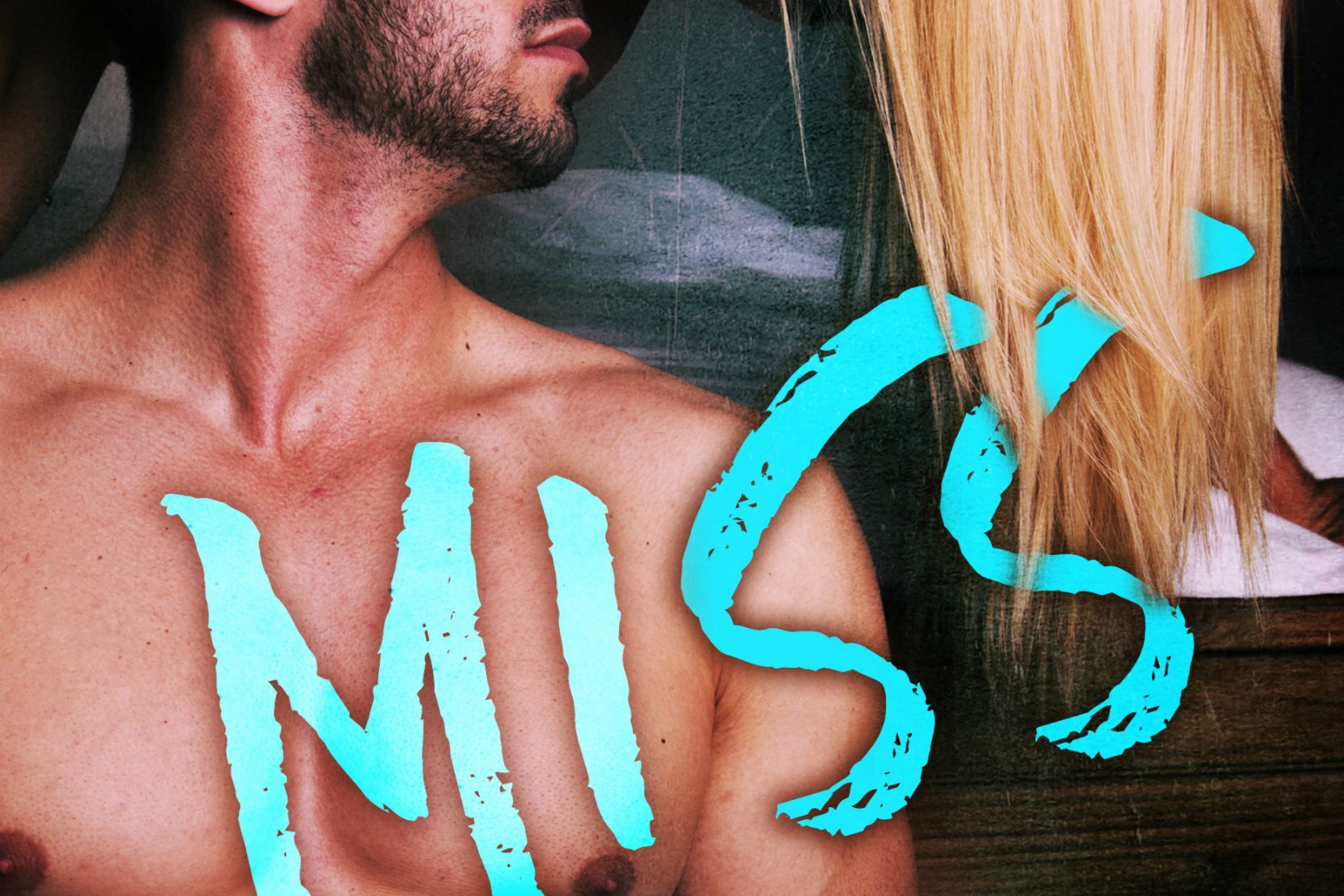 Review: Miss by Harloe Rae