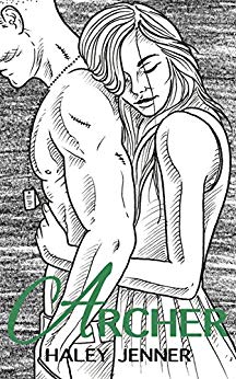 Review: Archer by Haley Jenner