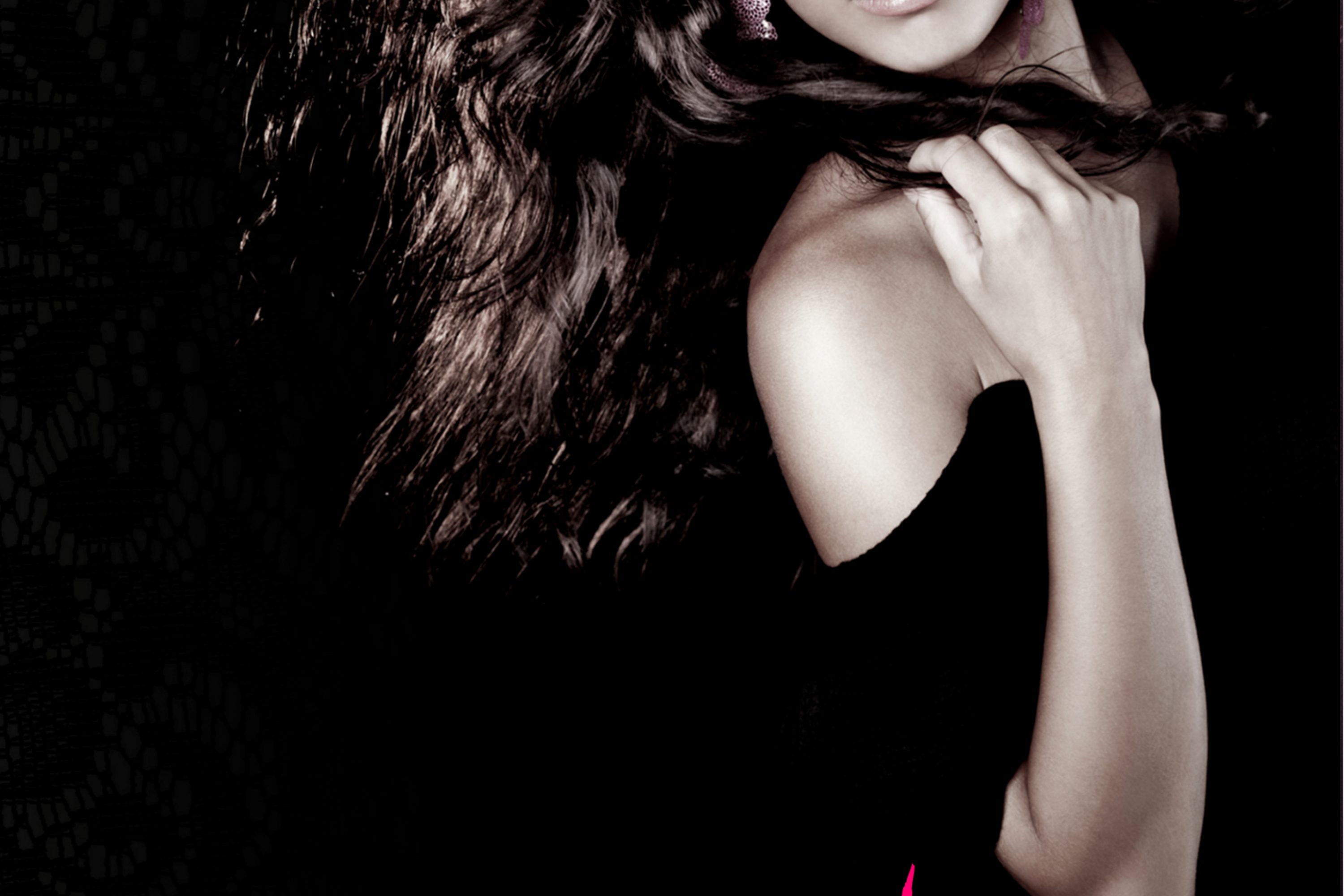 Release Blitz: Lace & Paint by Ally Sky