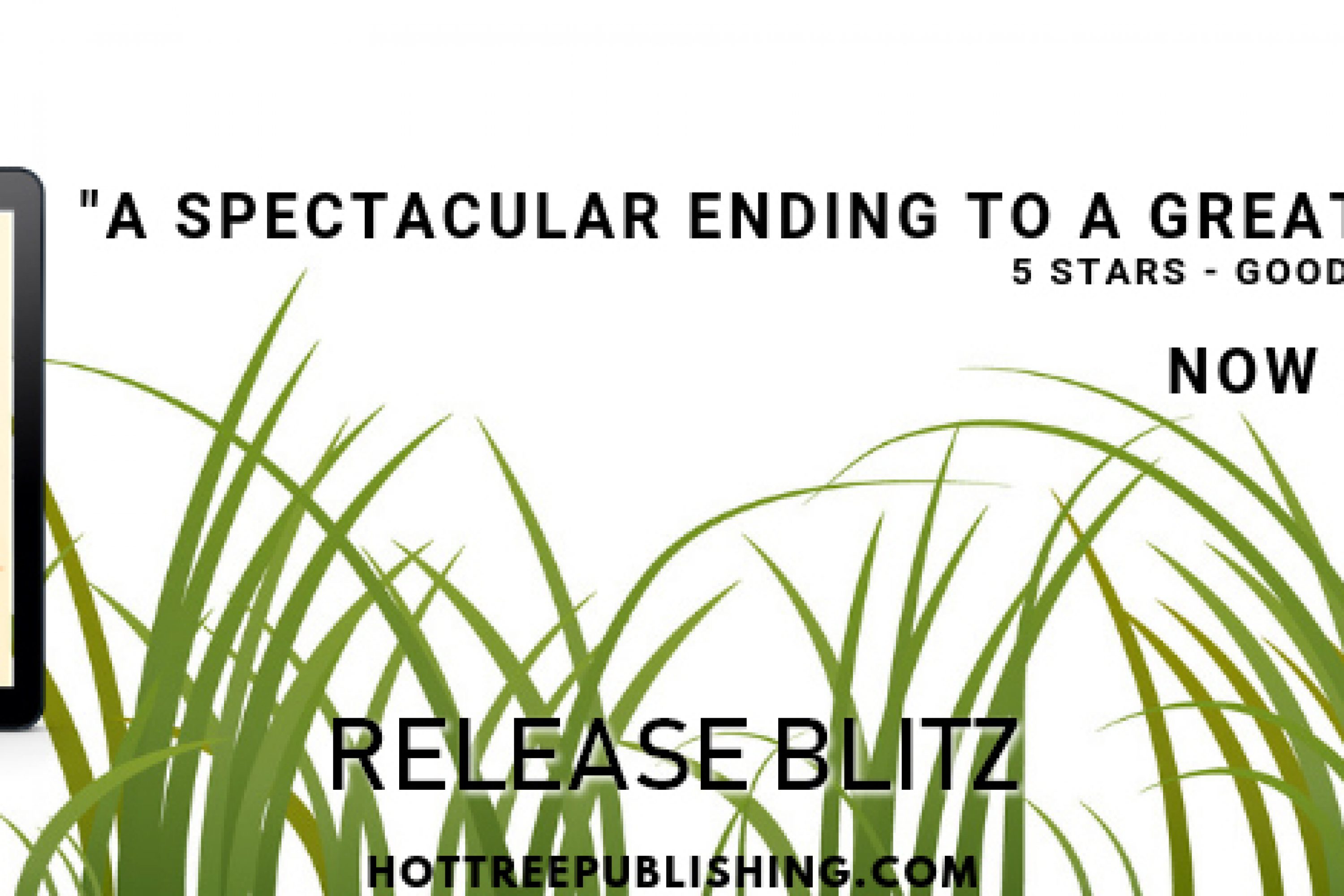 Release Blitz: Dead in the Shop by Dahlia Donovan