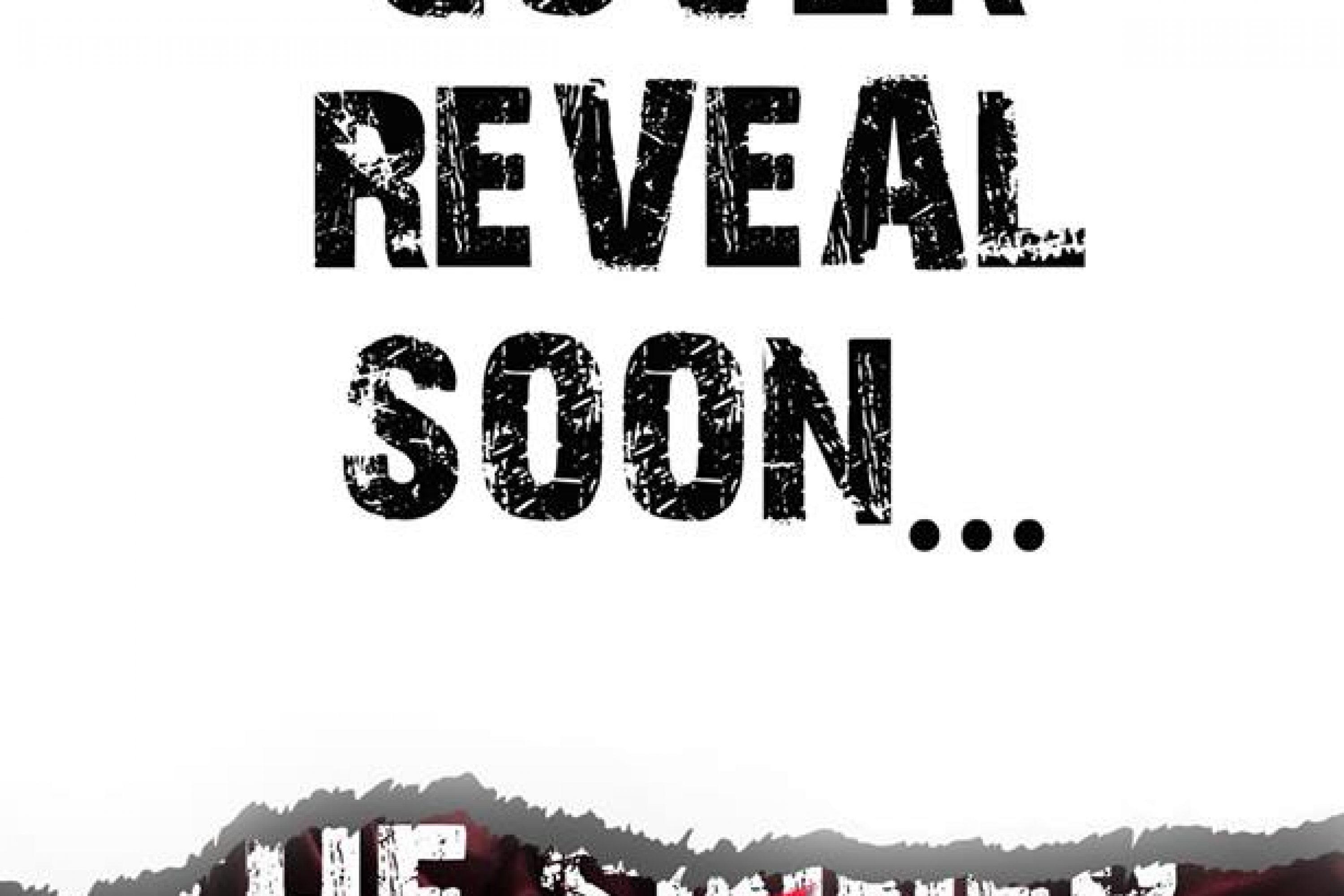Coming Soon: The Sinner Withing by J.L. Leslie