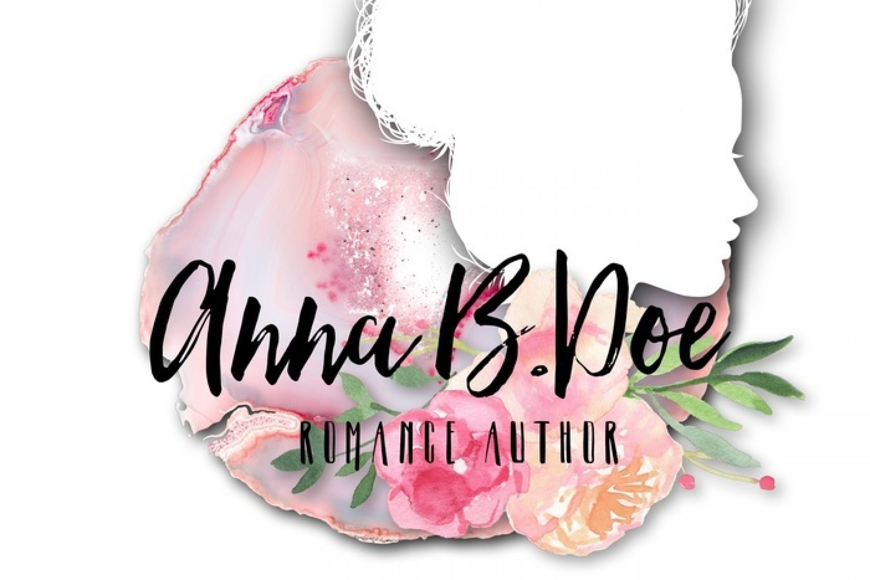Anna B. Doe