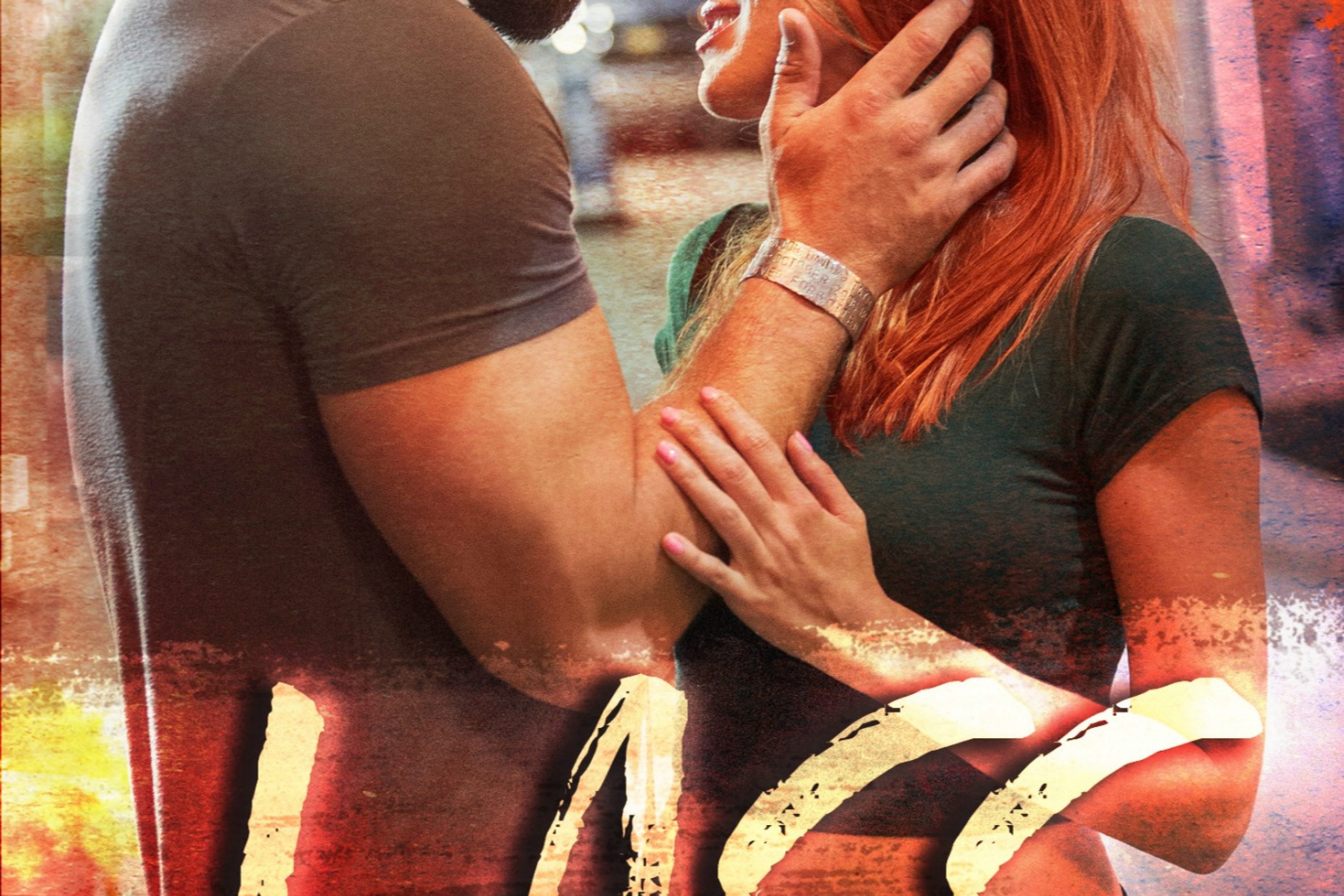Review: Lass by Harloe Rae