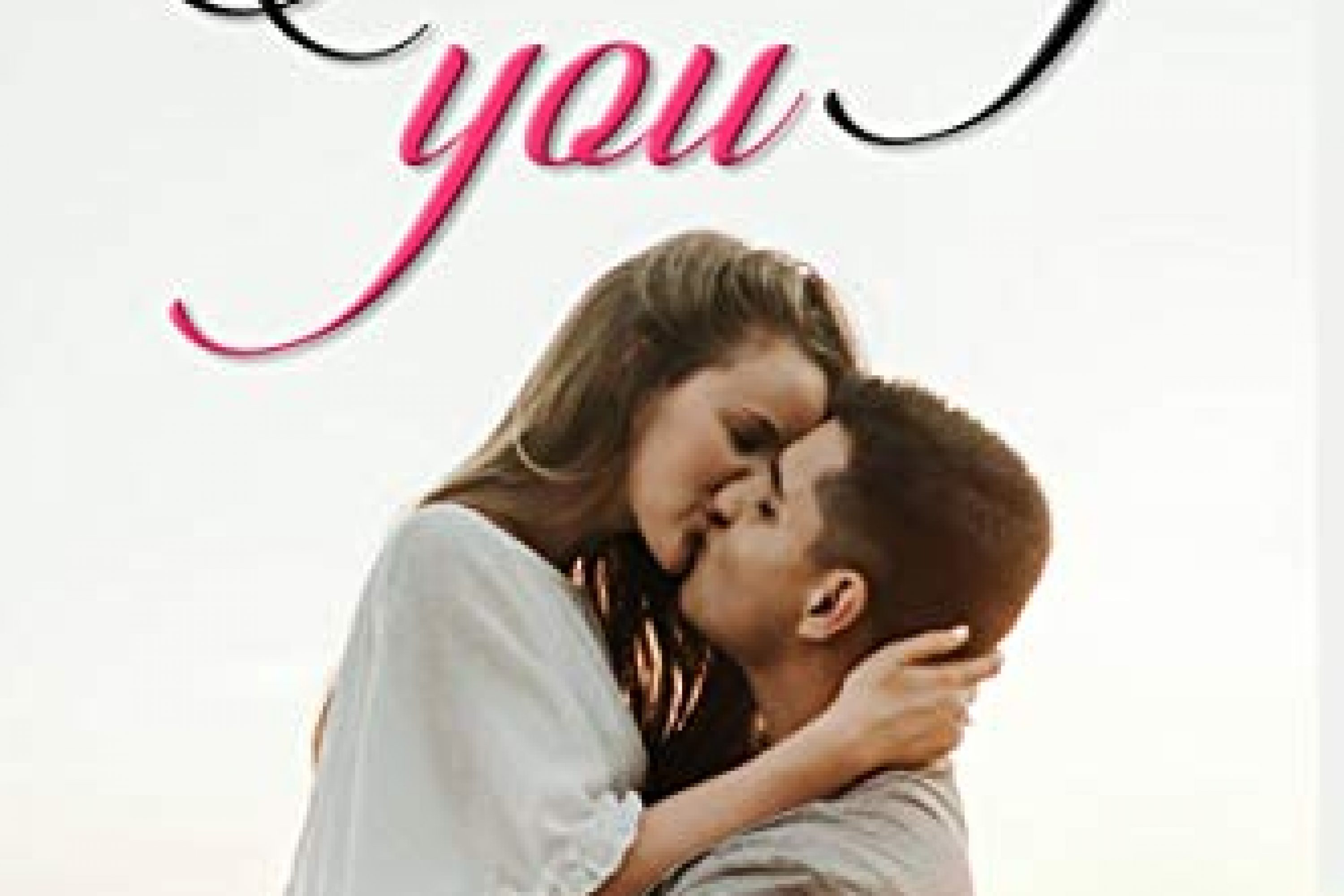 On Sale for a Limited Time: Missing You by Iris Taylor