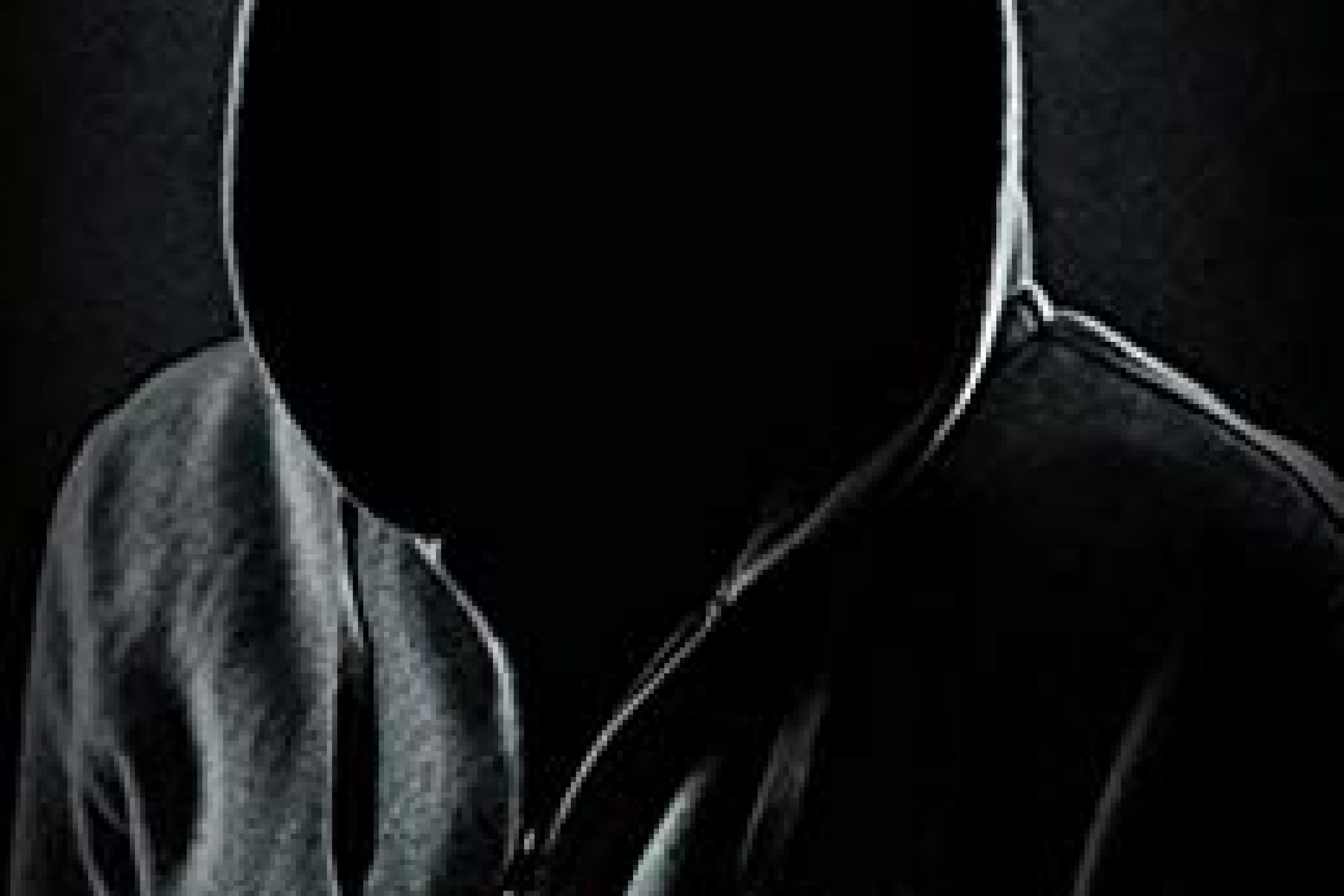 New Release: Twisted Saga ReGenesis by Jason Blayne