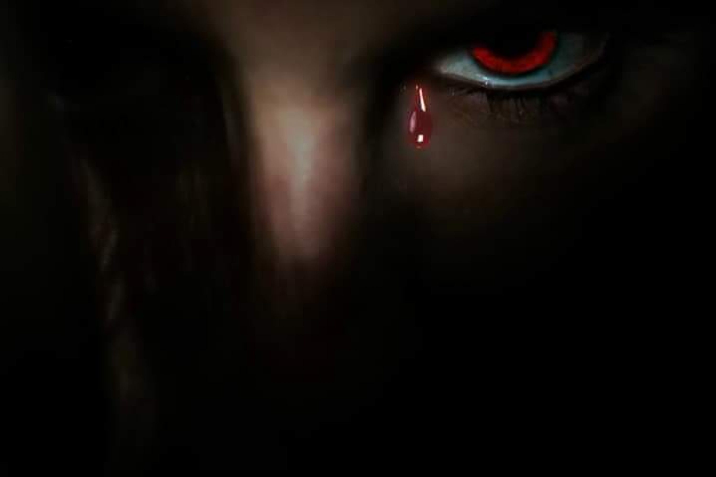 New Release: Twisted Saga Aftermath by Jason Blayne