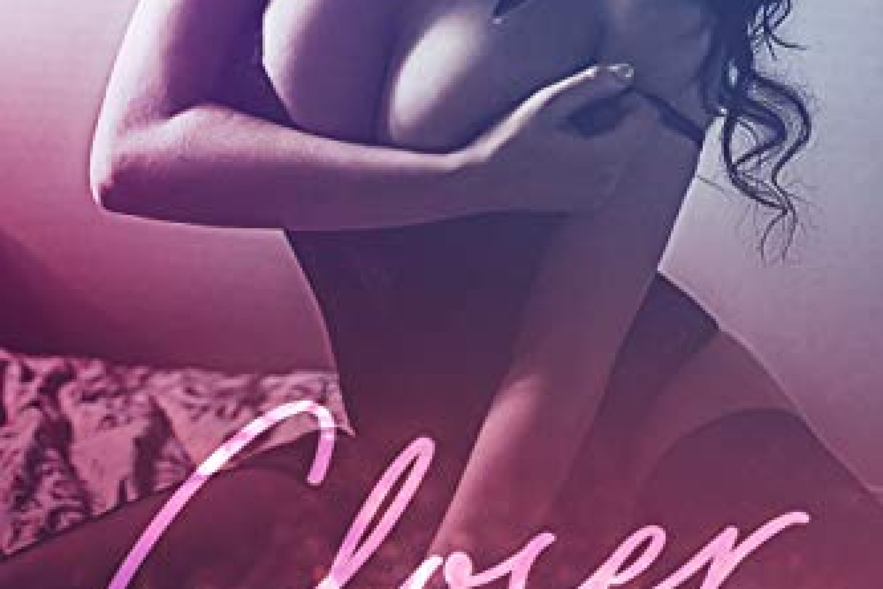 Audiobook Review: Closer by Alexa Riley