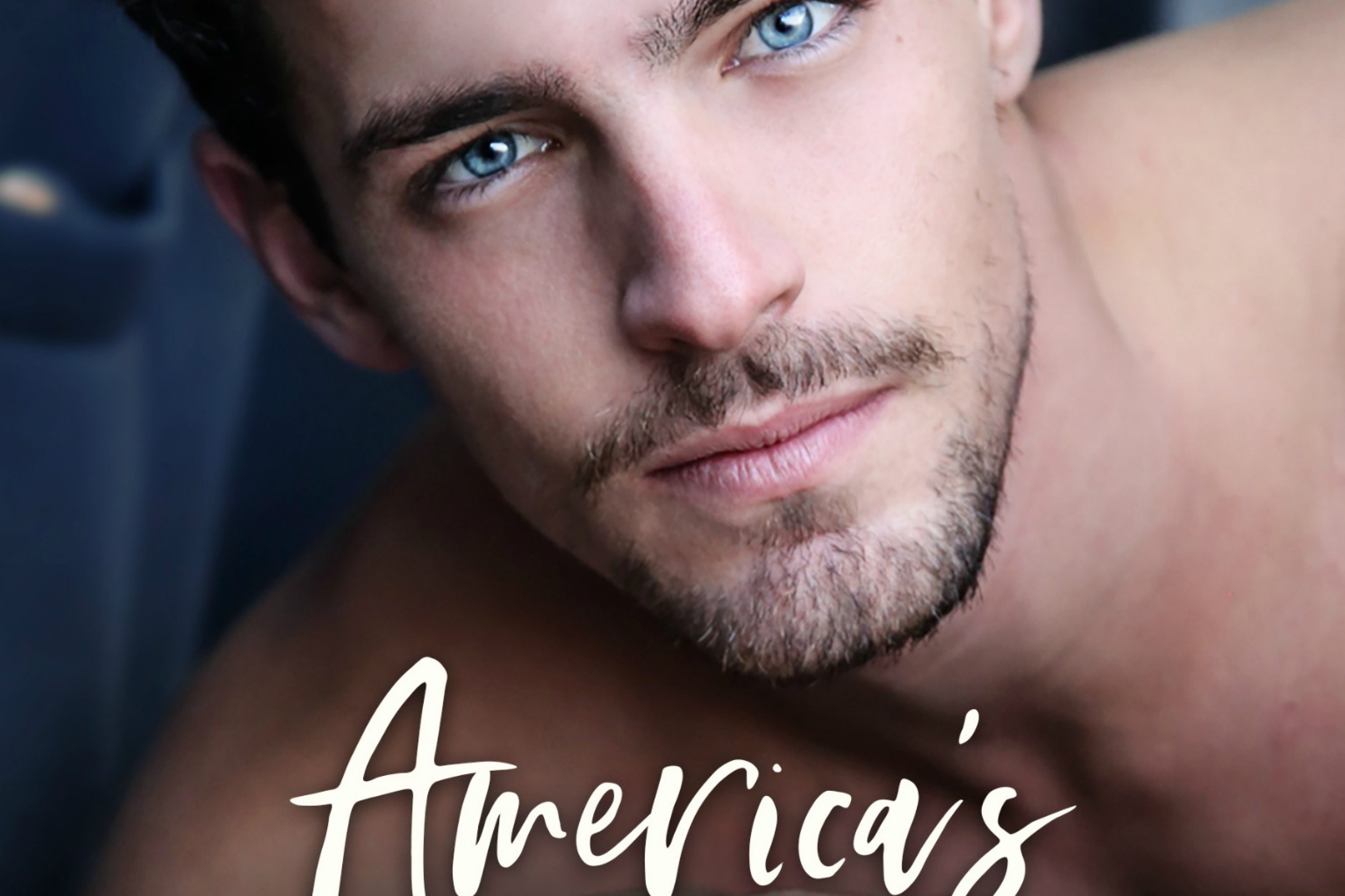 Review: America’s Geekheart by Pippa Grant