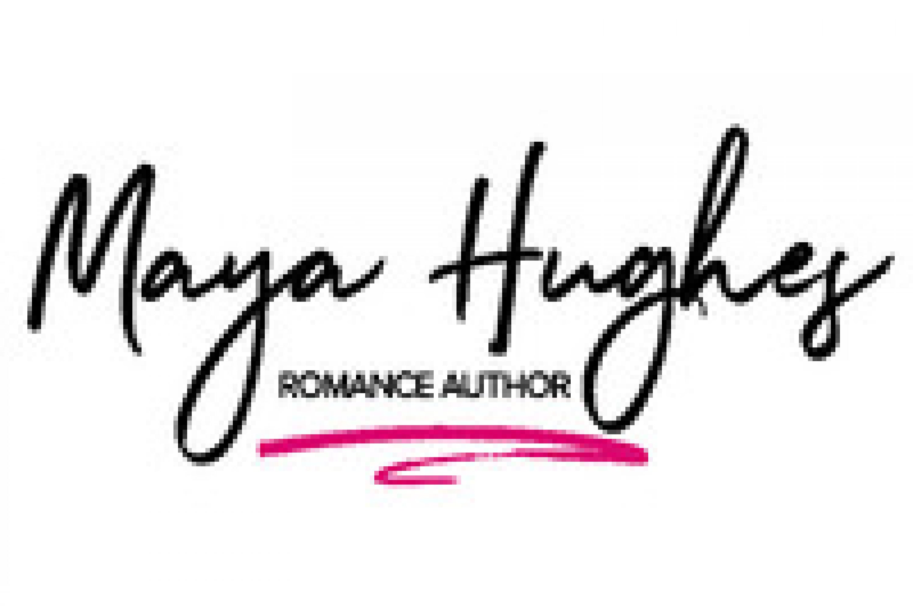 Maya Hughes