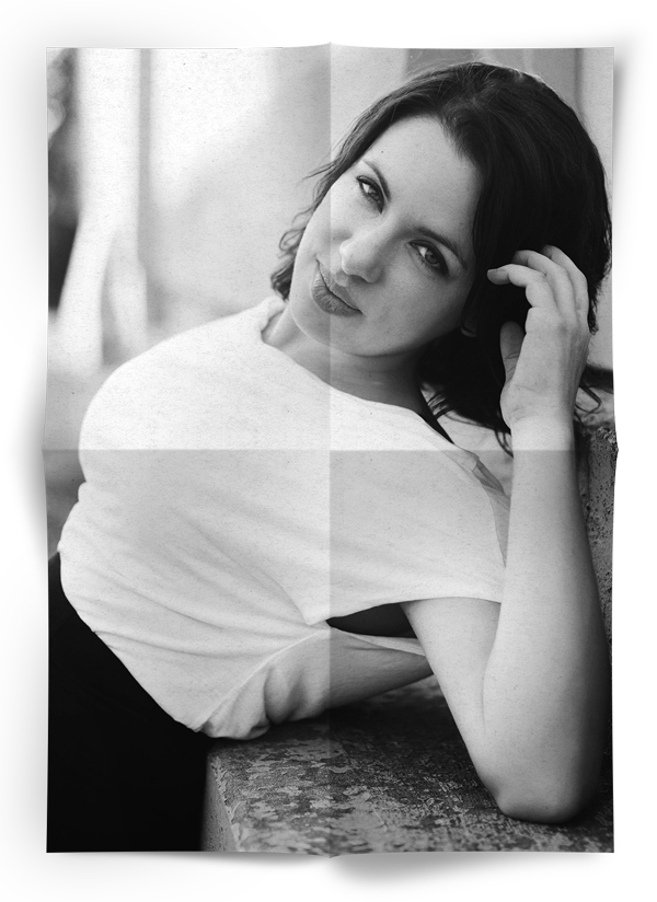 Katee Robert Love 4 Books