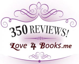 350 Reviews!