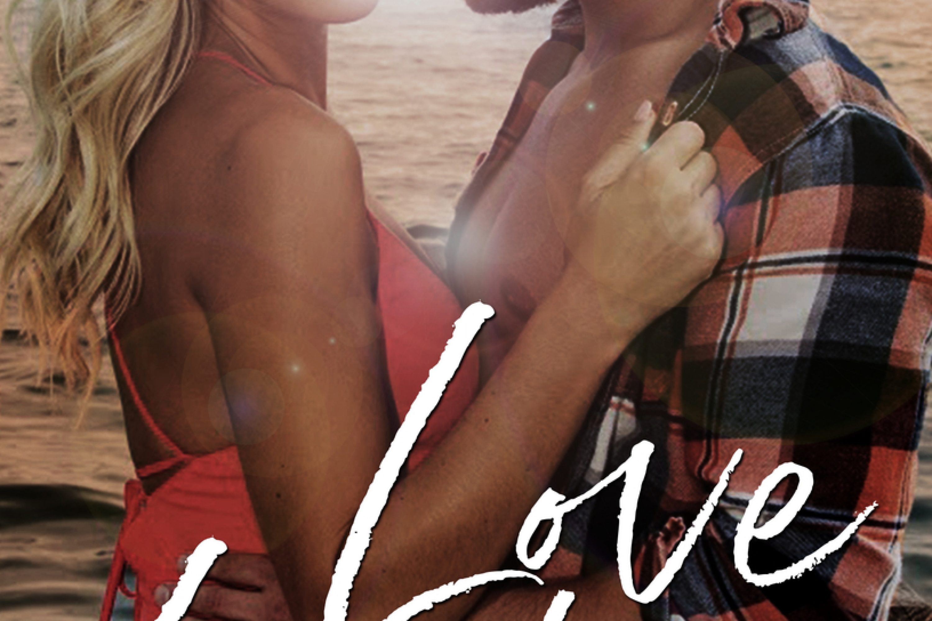 Review: Love Lock by S.M. West