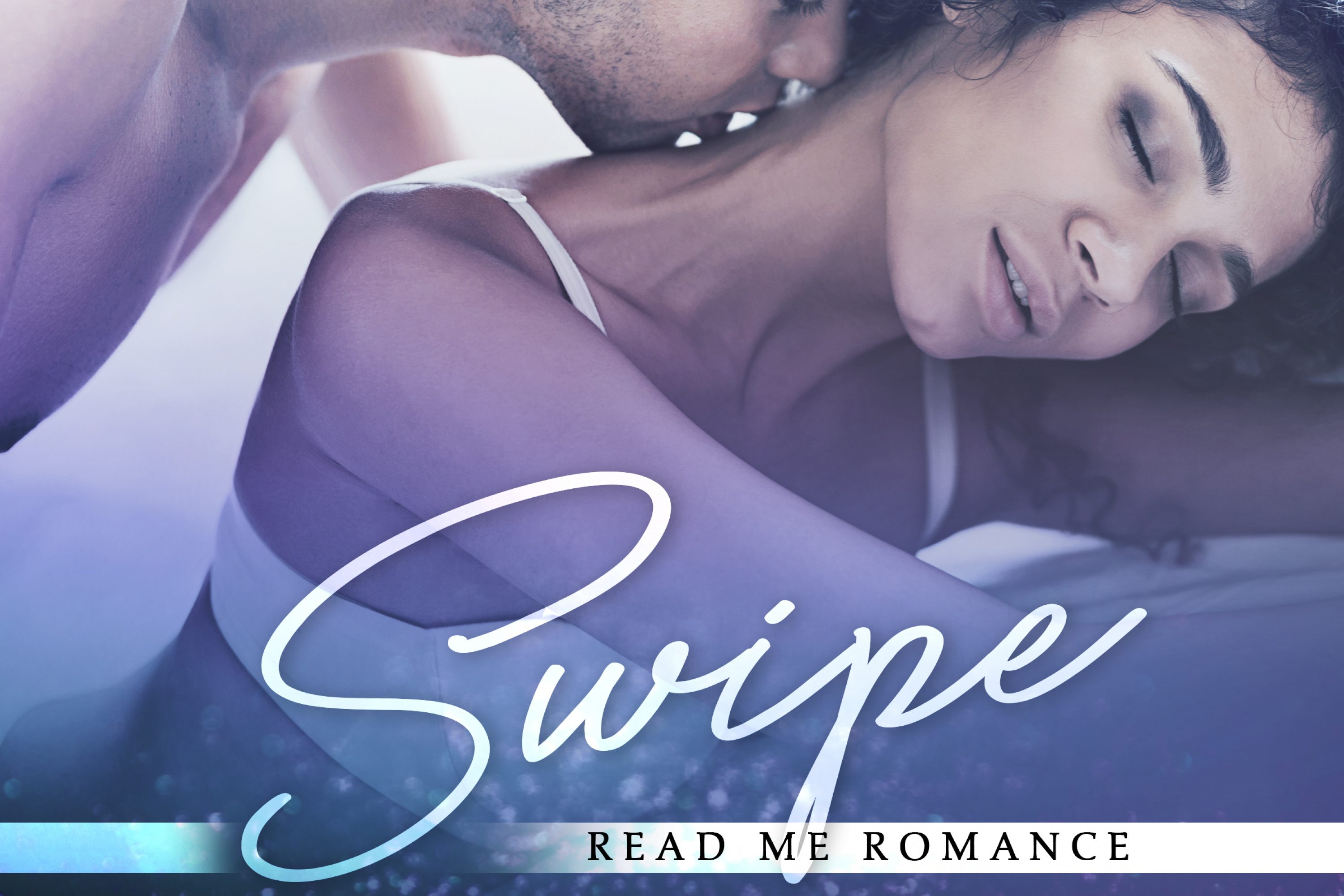 Audiobook Review: Swipe by Kennedy Ryan