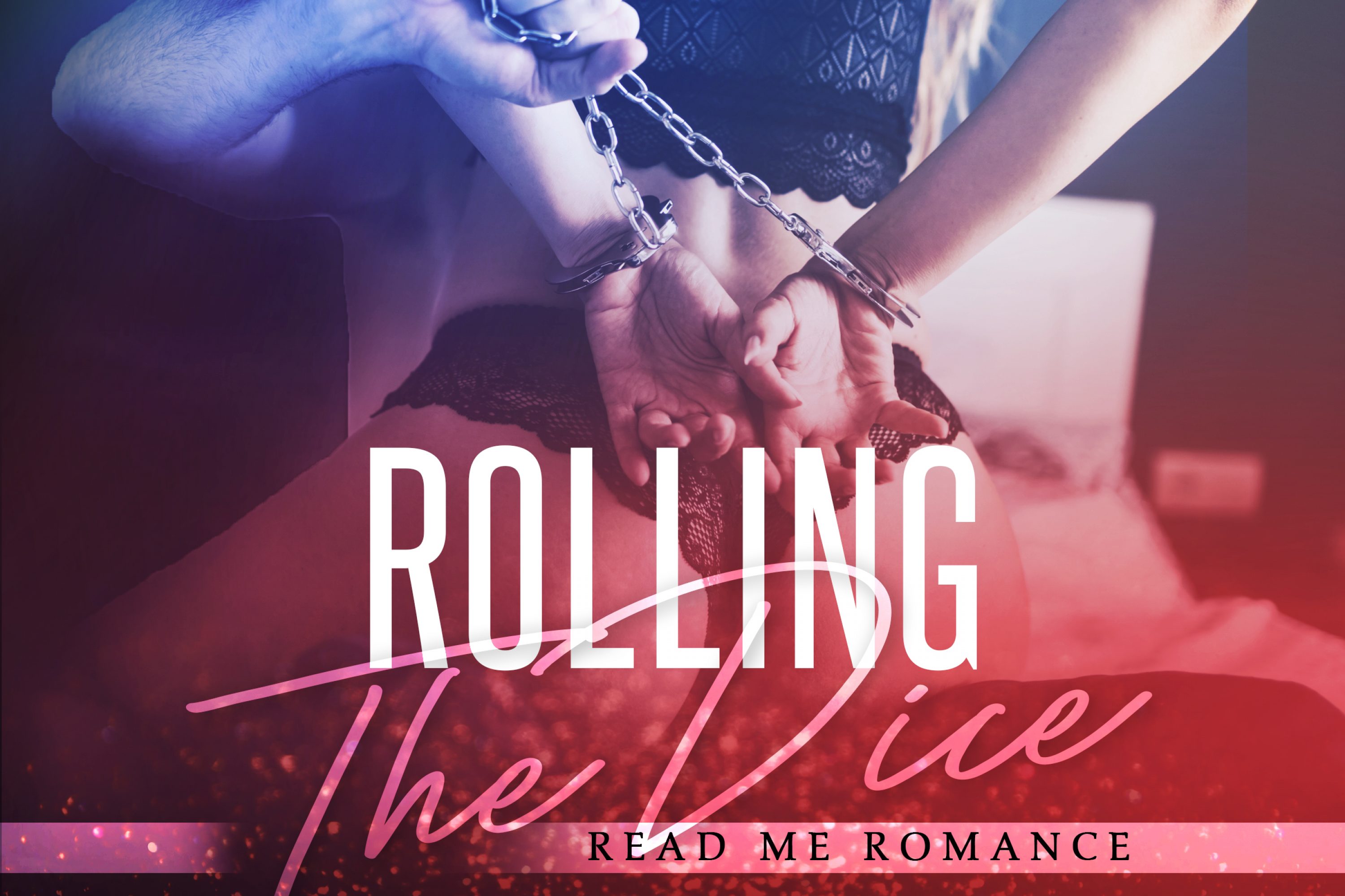 Audiobook Review: Rolling The Dice by Alessandra Torre