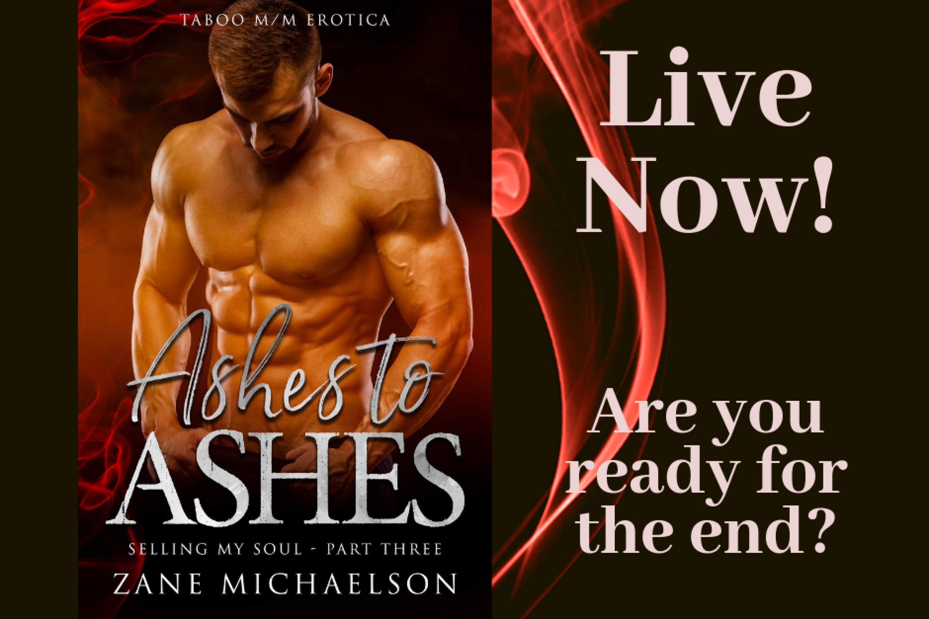 New Release:   :   :
