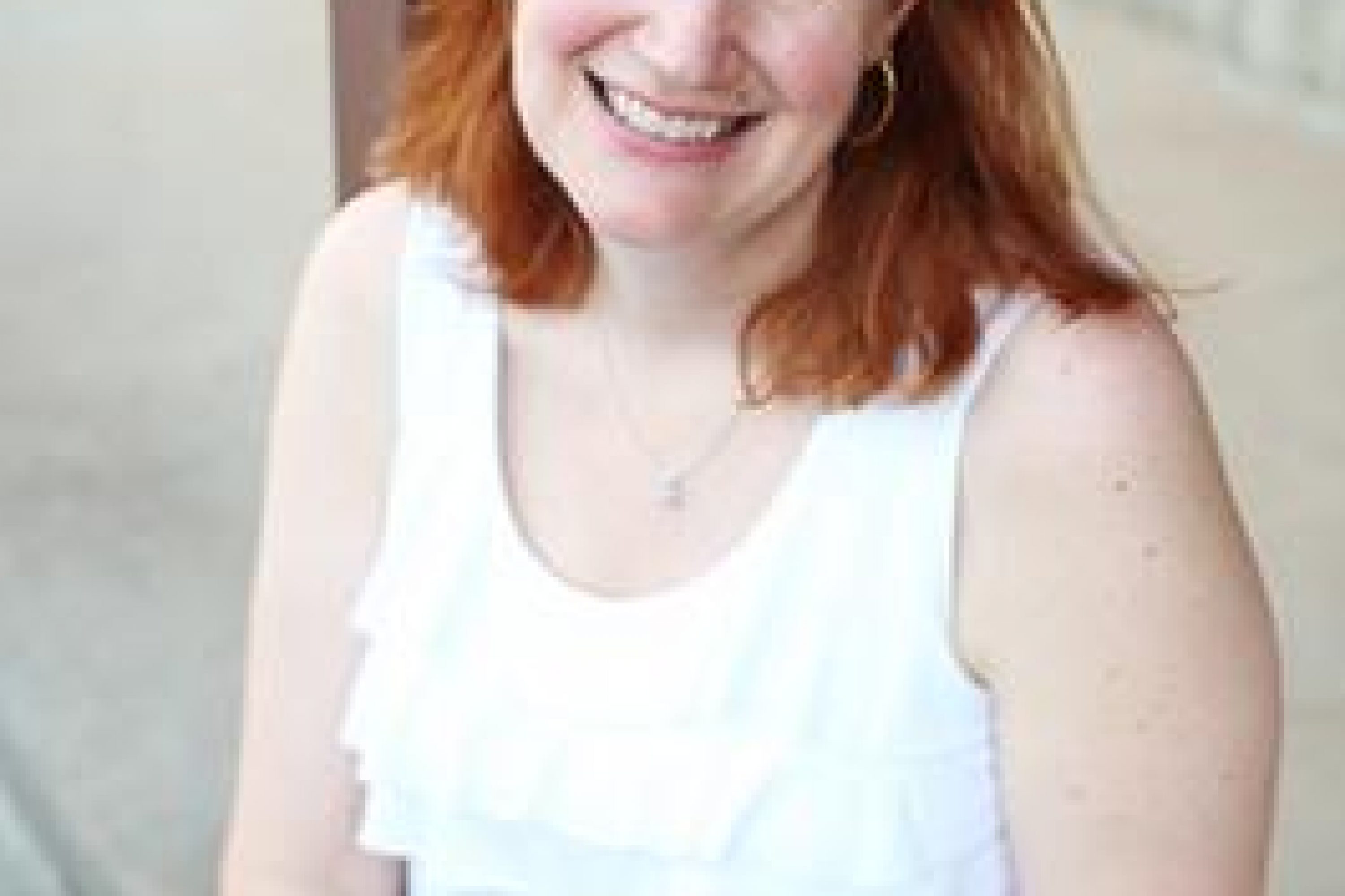 Susan Stoker