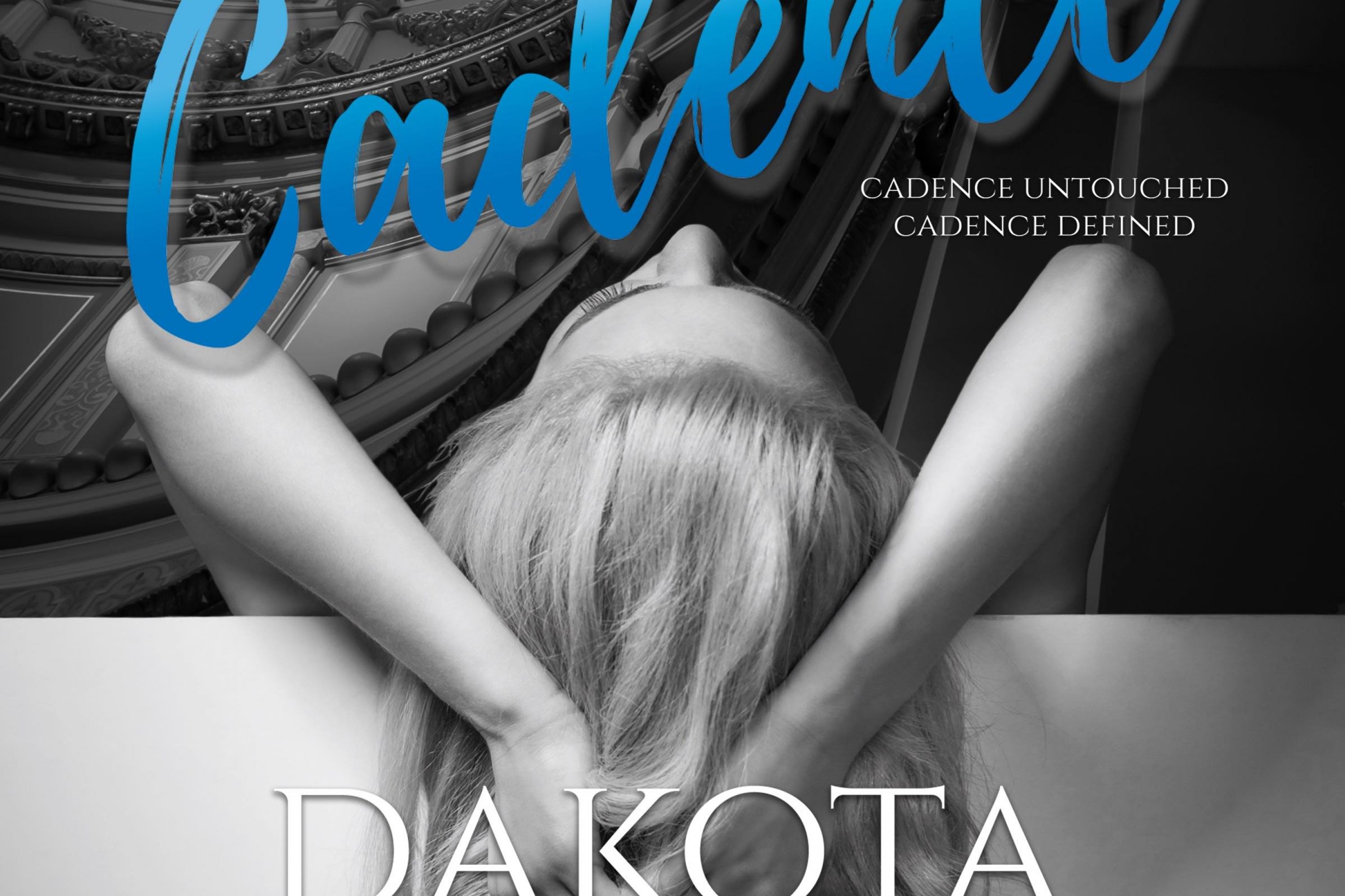 Review: Cadence Box Set by Dakota Willink