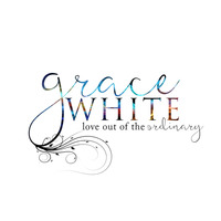 Grace White