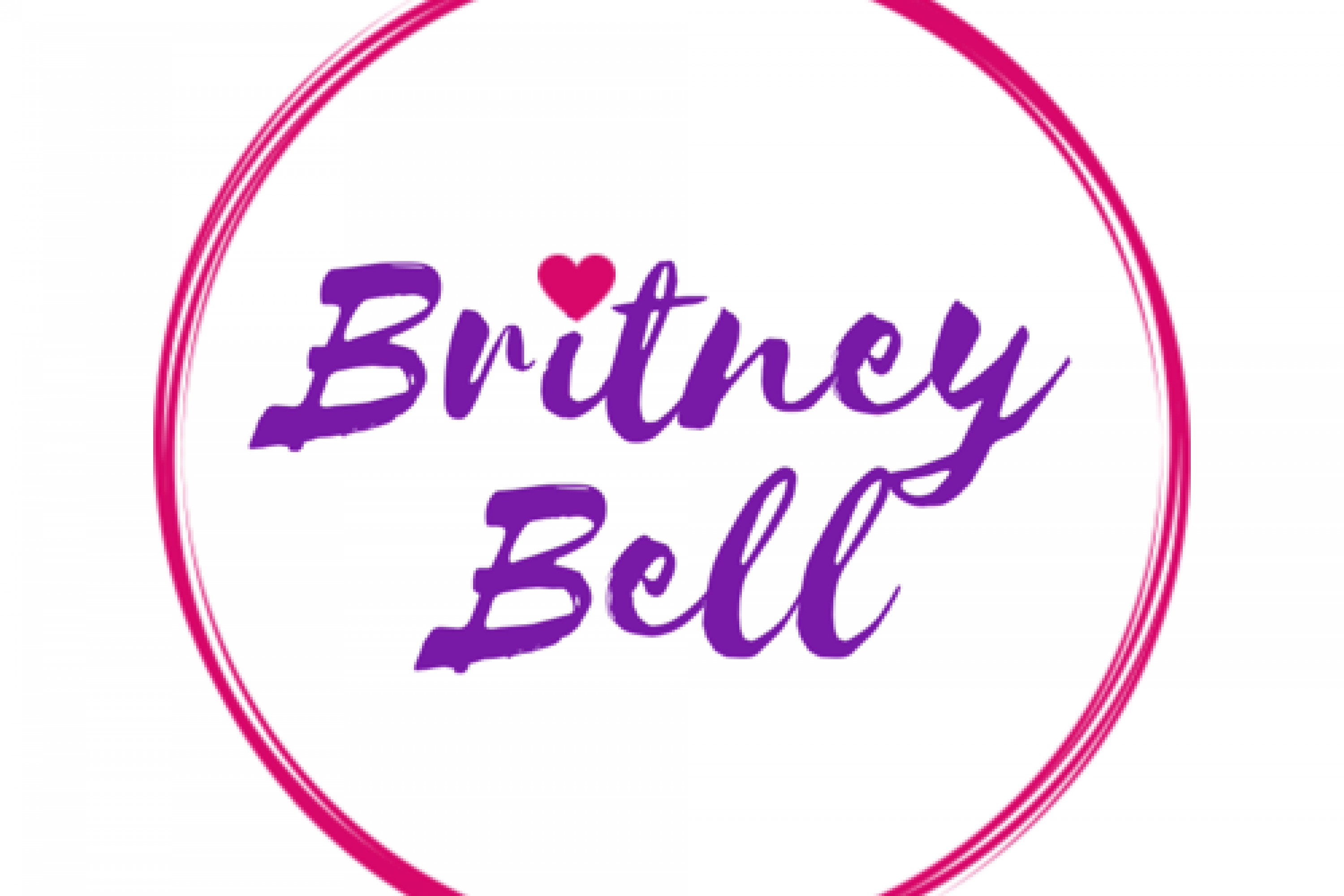 Britney Bell