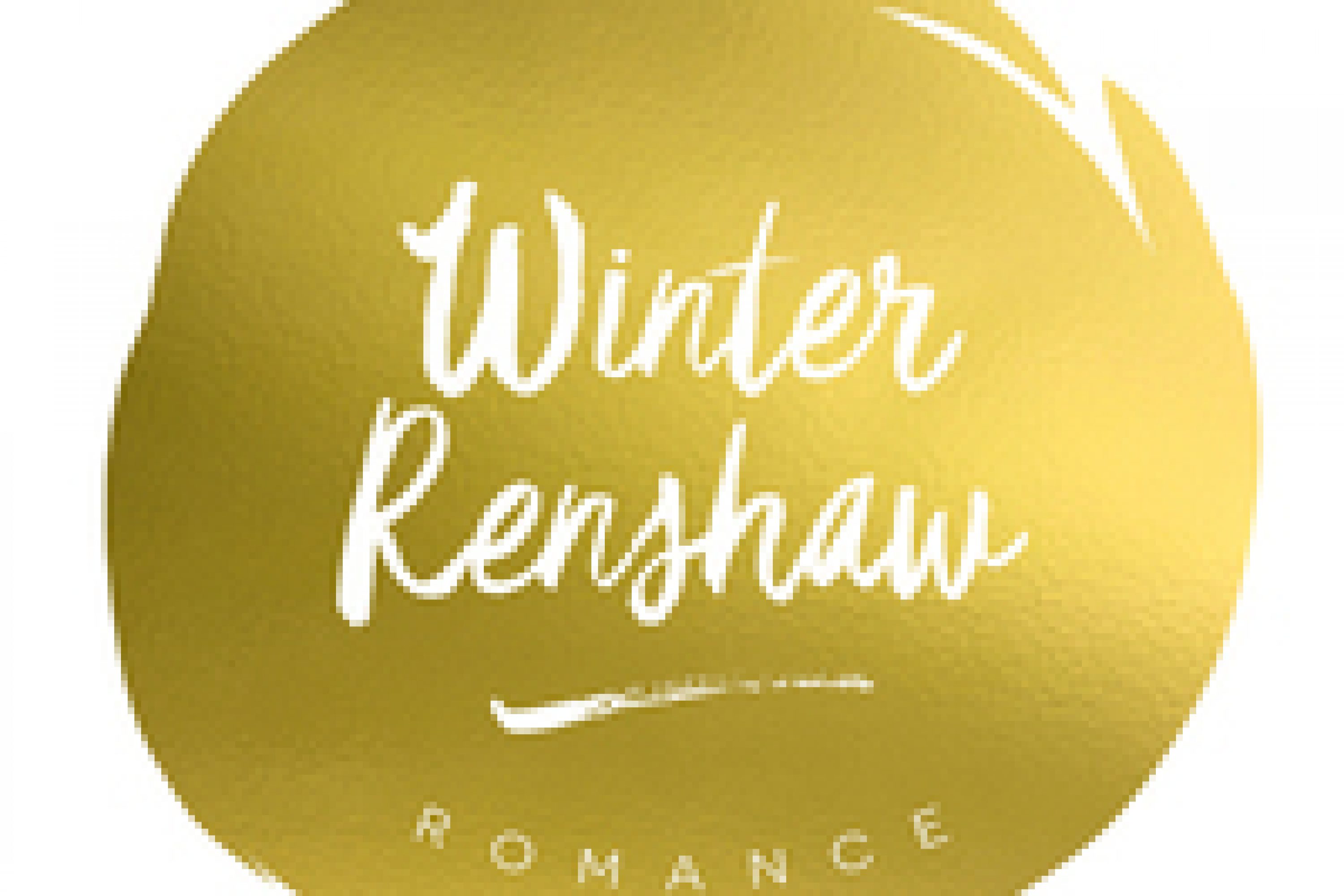 Winter Renshaw