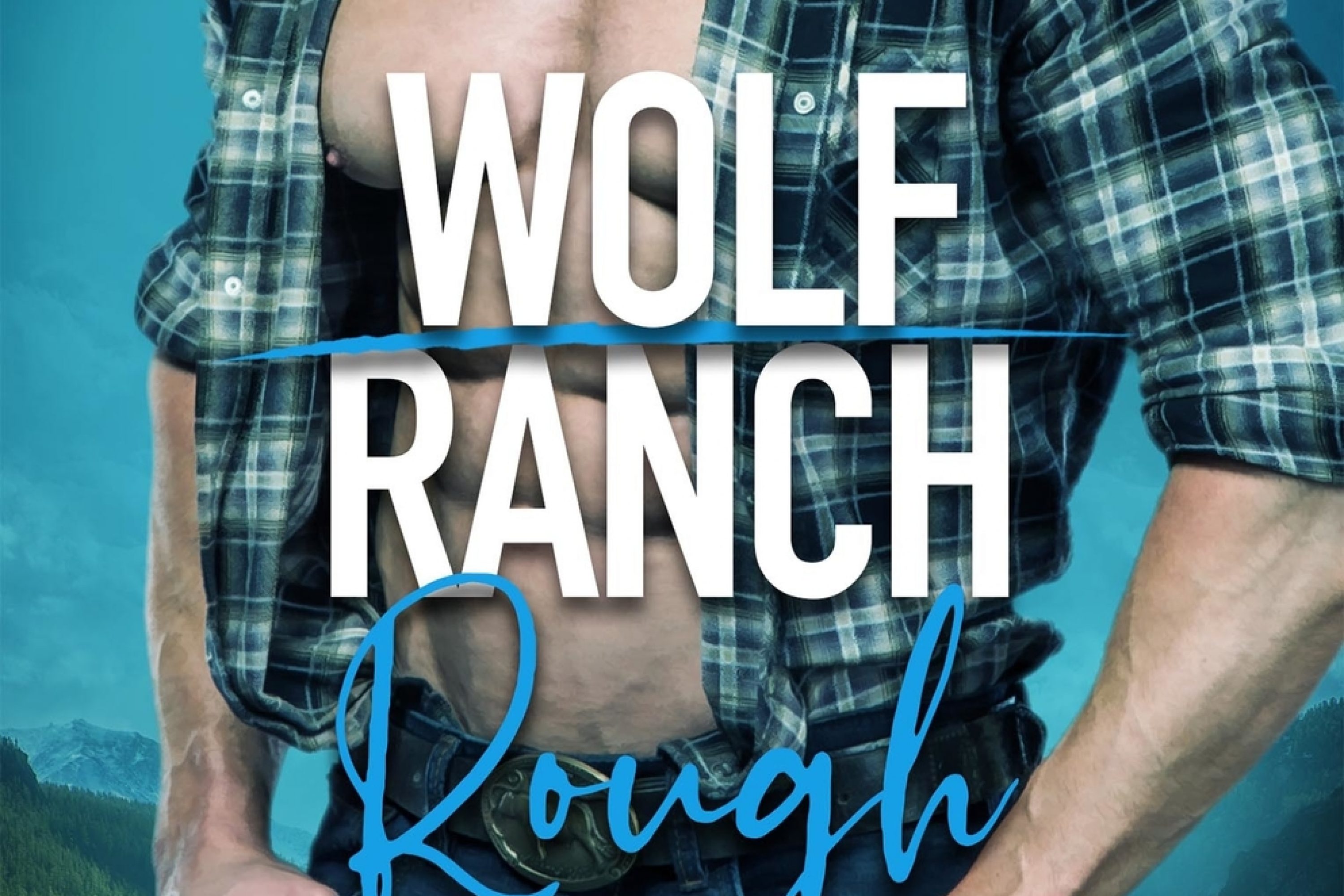 Review: Rough by Renee Rose and Vanessa Vale