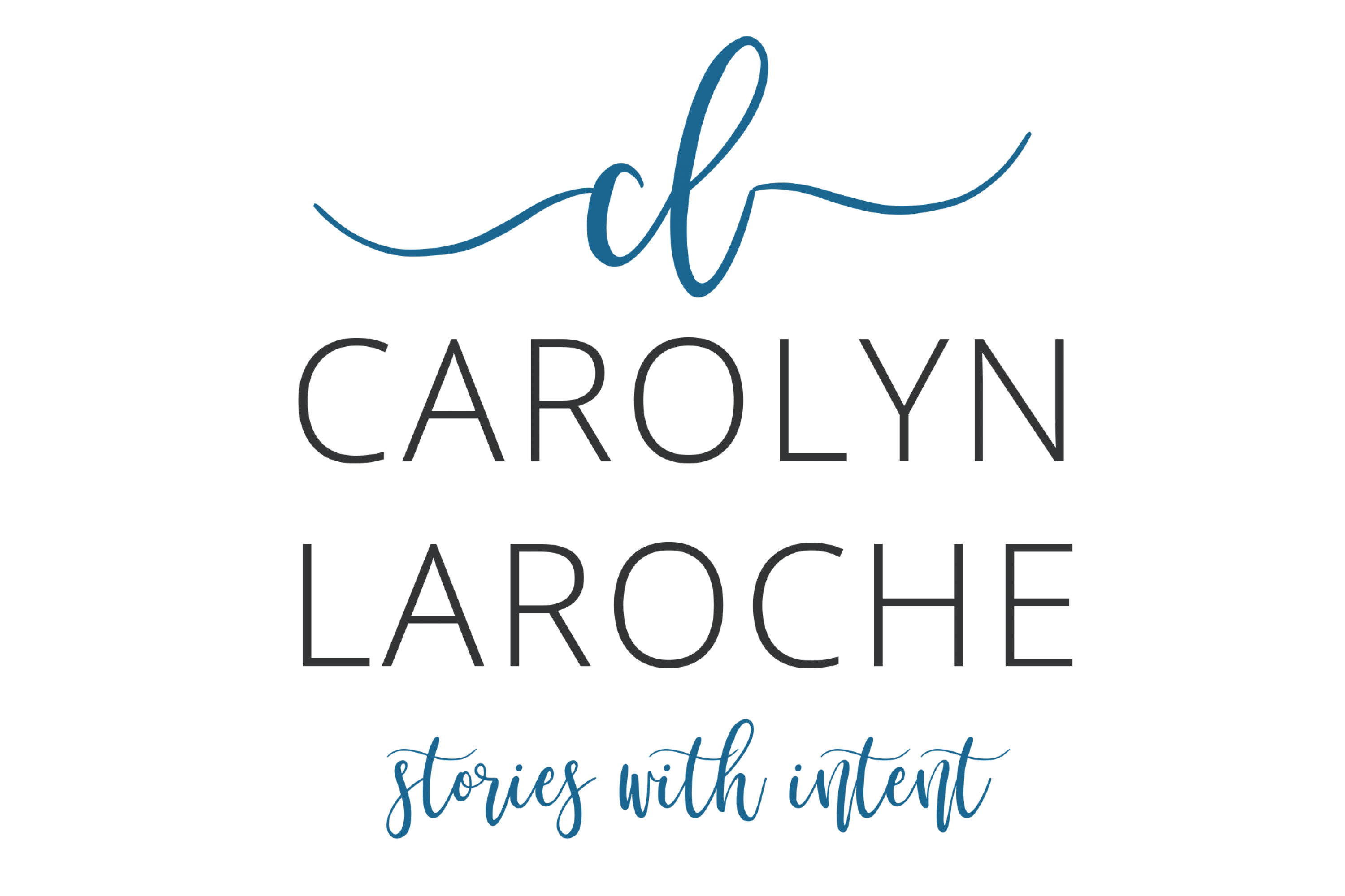 Carolyn LaRoche