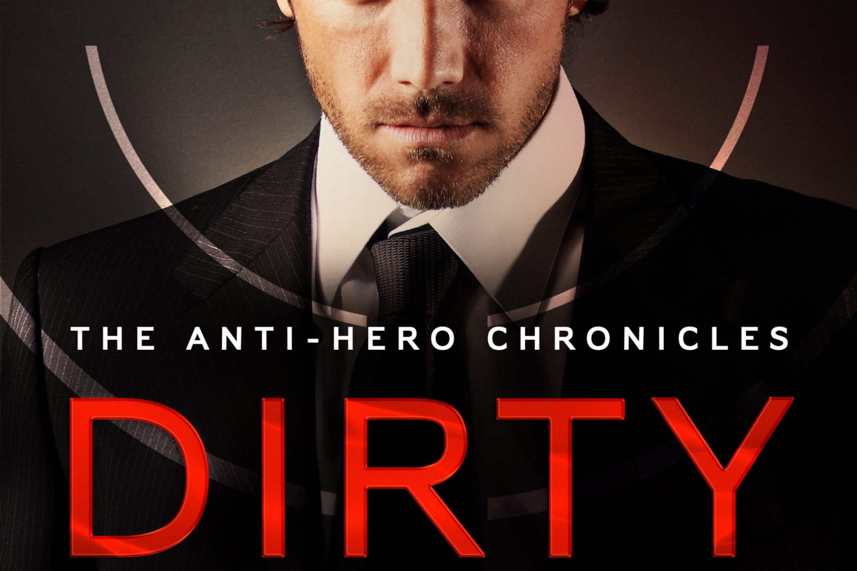 Review: Dirty Game by Mika Lane