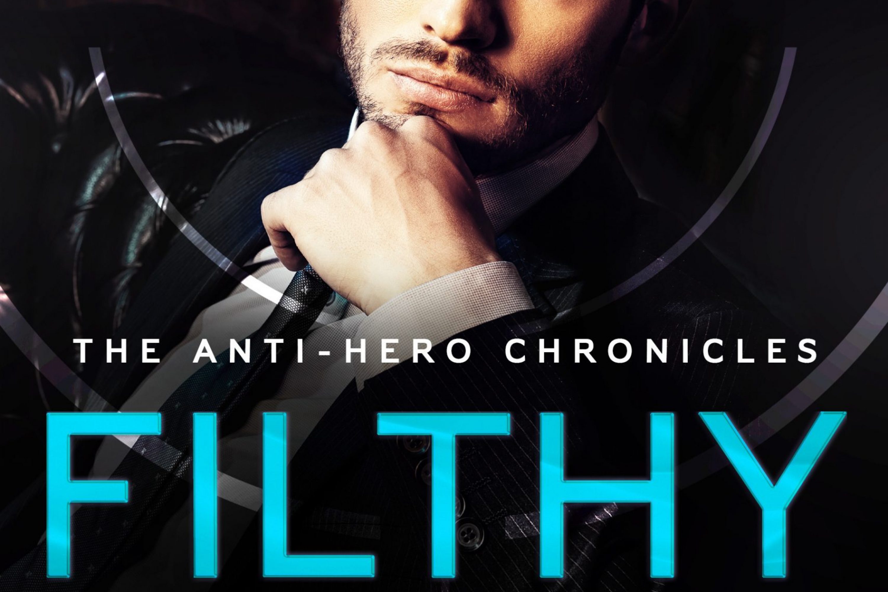 Review: Filthy Deal by Mika Lane
