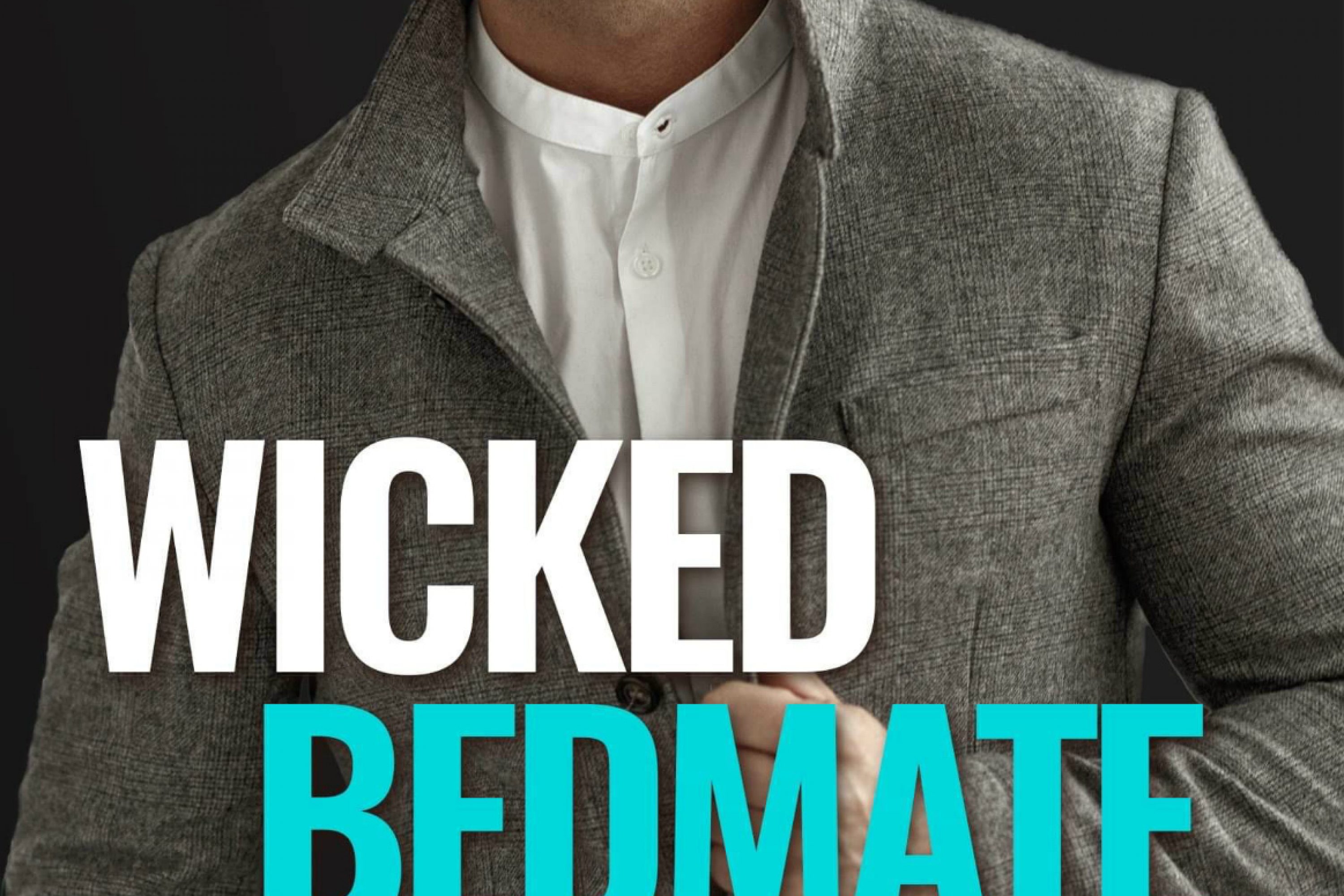 Review: Wicked Bedmate by Jenika Snow