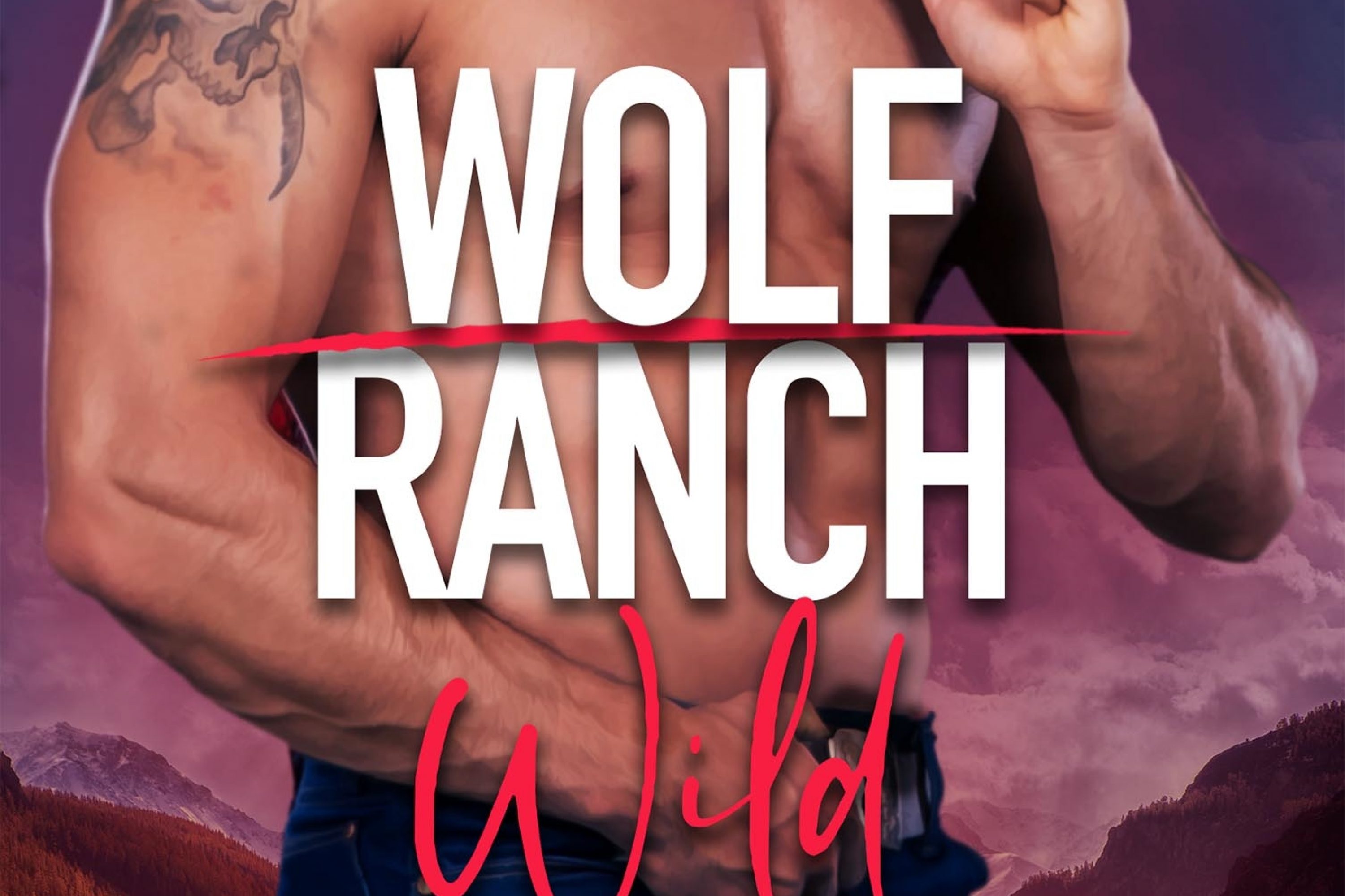 Review: Wild by Renee Rose and Vanessa Vale