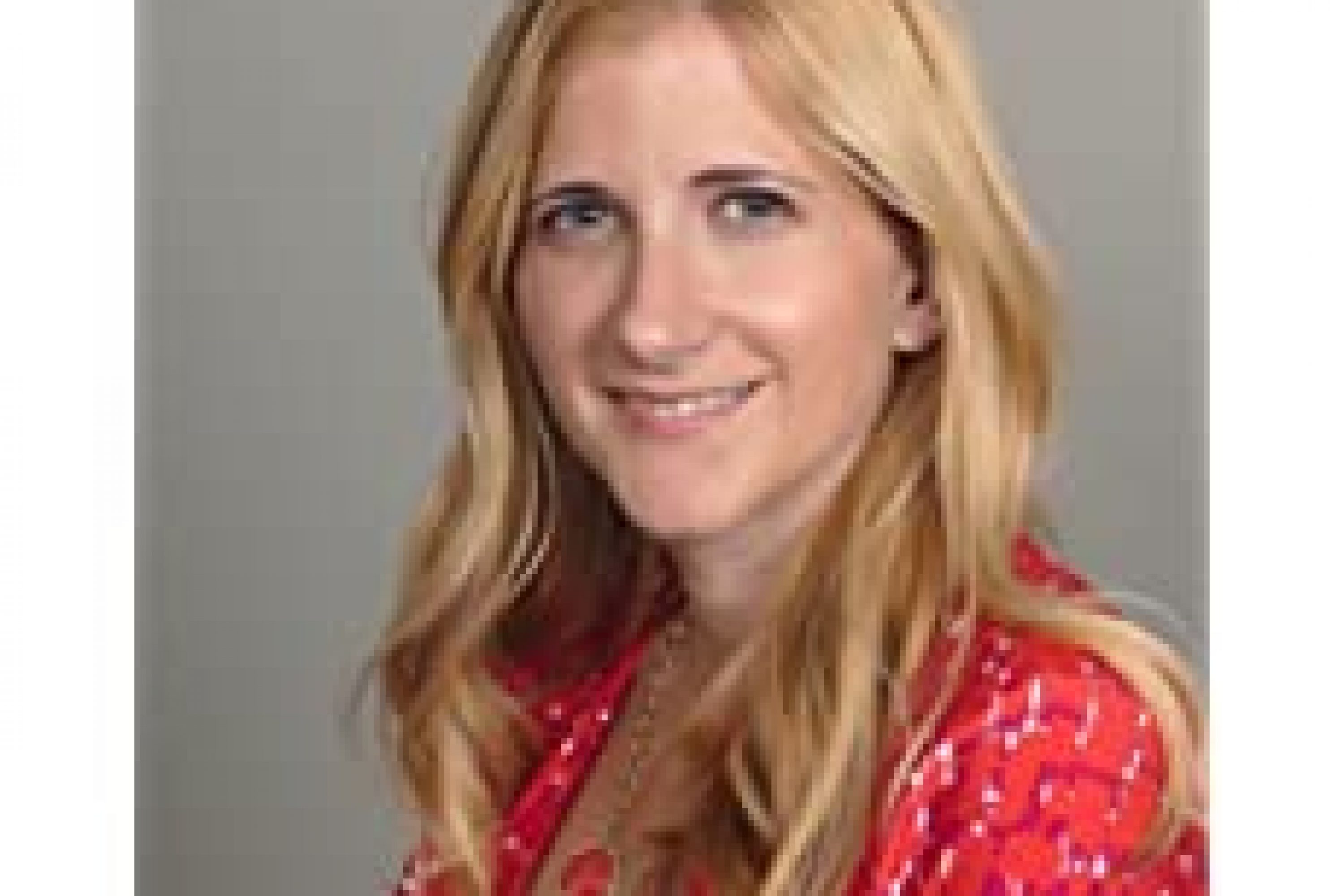 Tara September