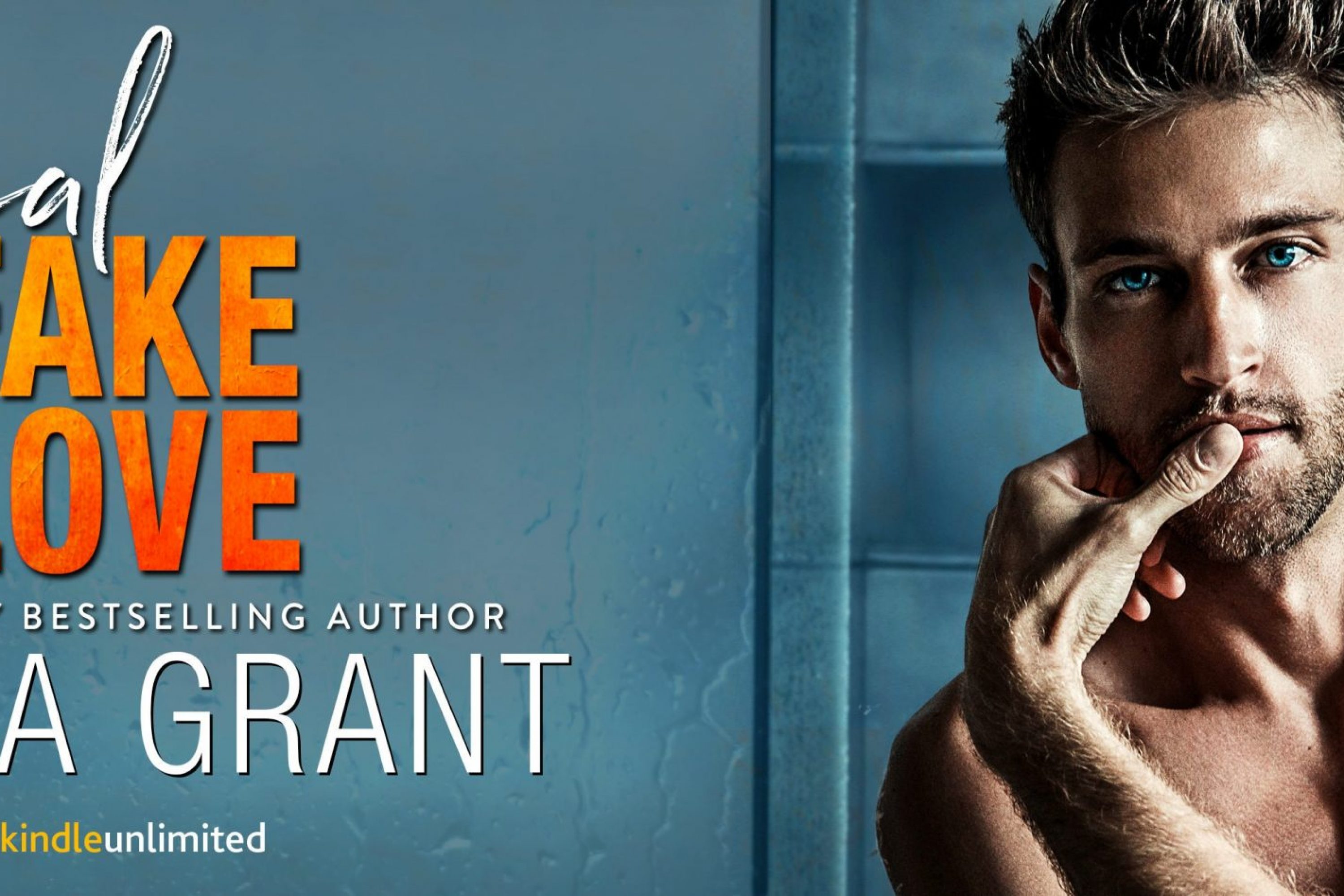 Release Blitz: Real Fake Love by Pippa Grant