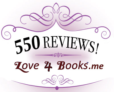 550 Reviews