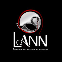 L. Ann