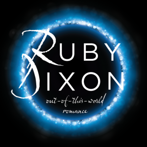 Ruby Dixon