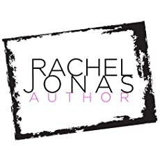Rachel Jonas