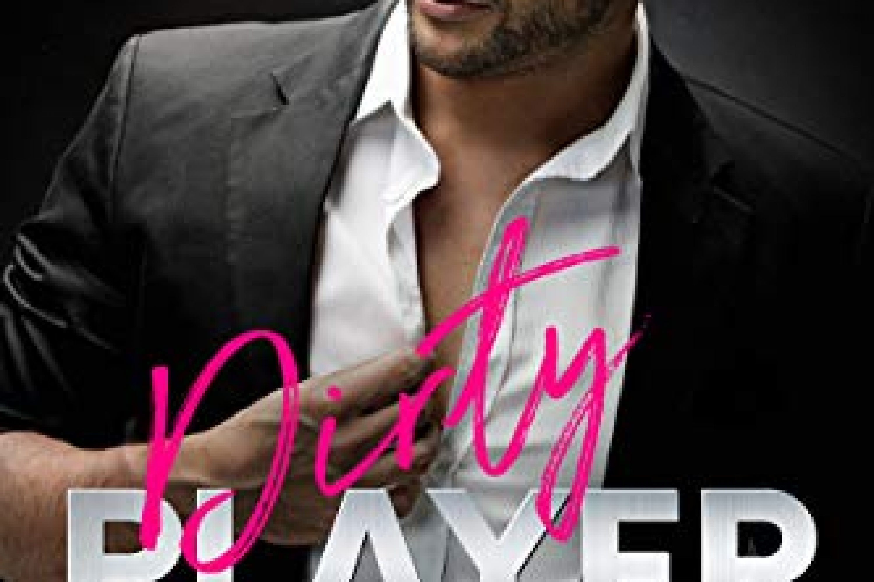 Review: Dirty Player by Mira Lyn Kelly