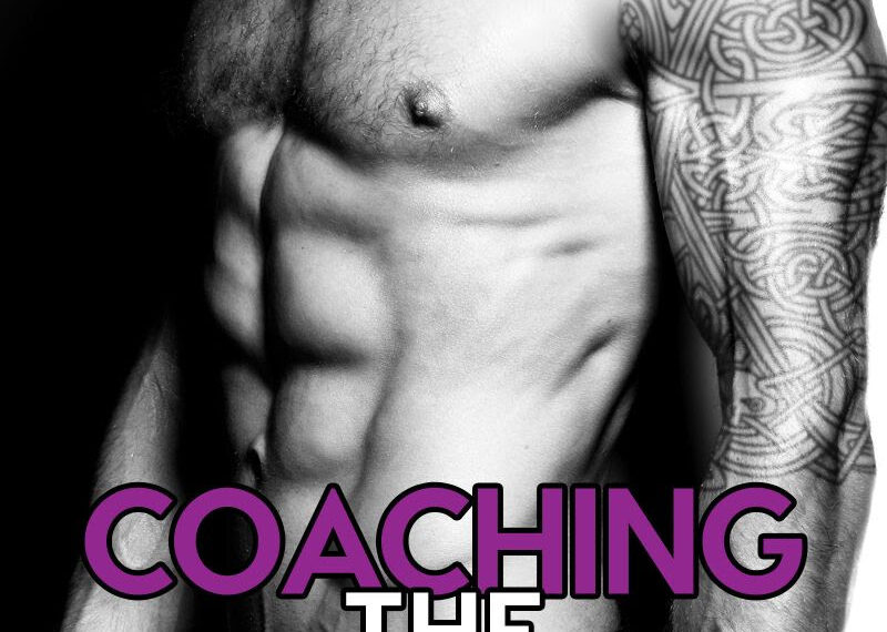 Now Live: Coaching The Kicker by Jacob Chance